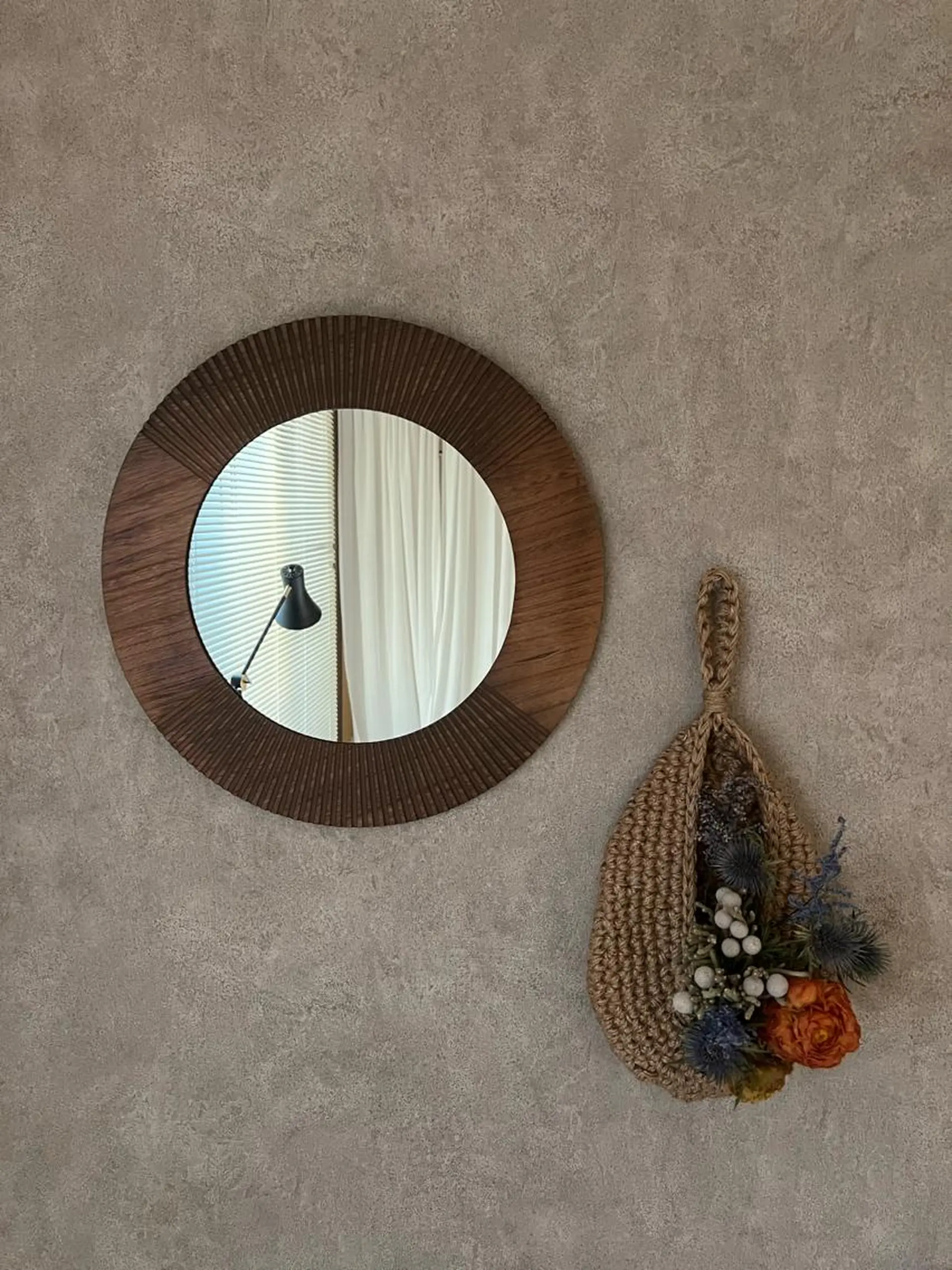 Re:en salonのエステ・リラクイメージ