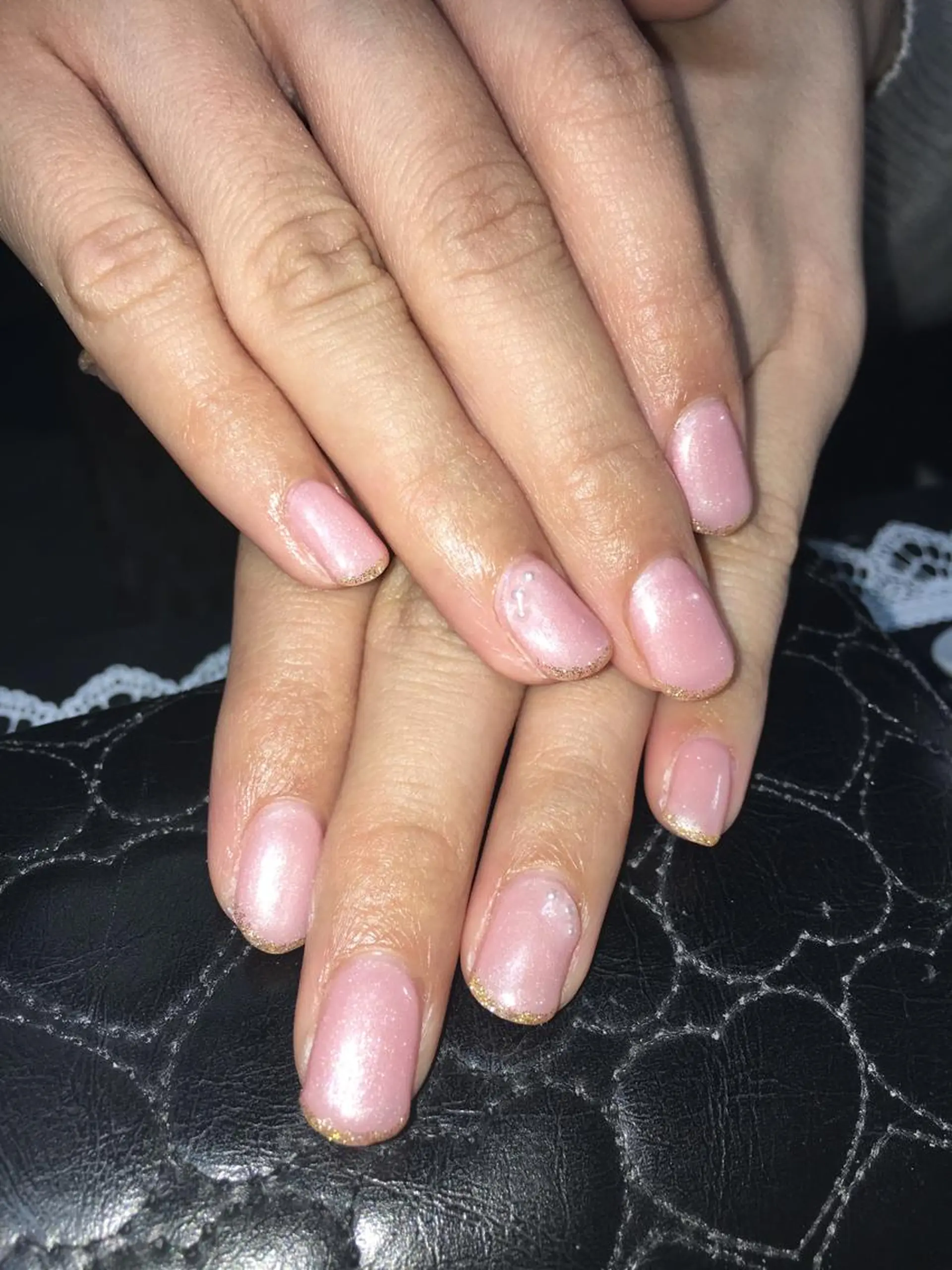 ネイル miwa ミワのネイルデザイン