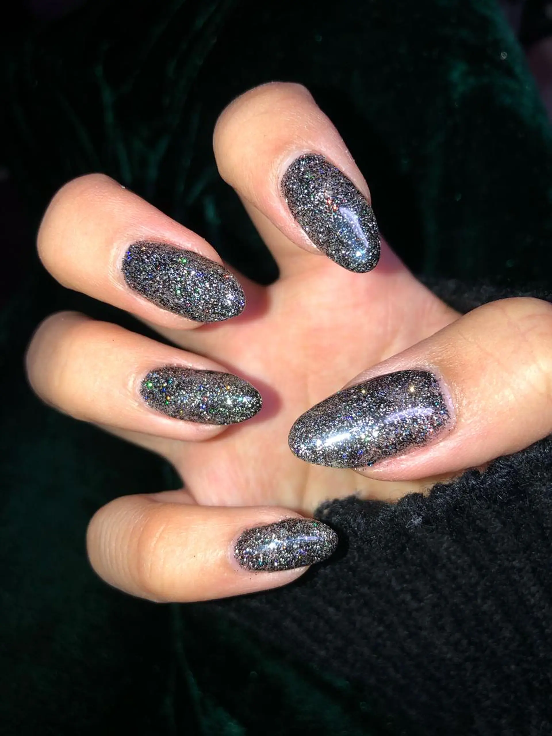 ネイル FELICE ﾌｪﾘｰﾁｪのネイルデザイン