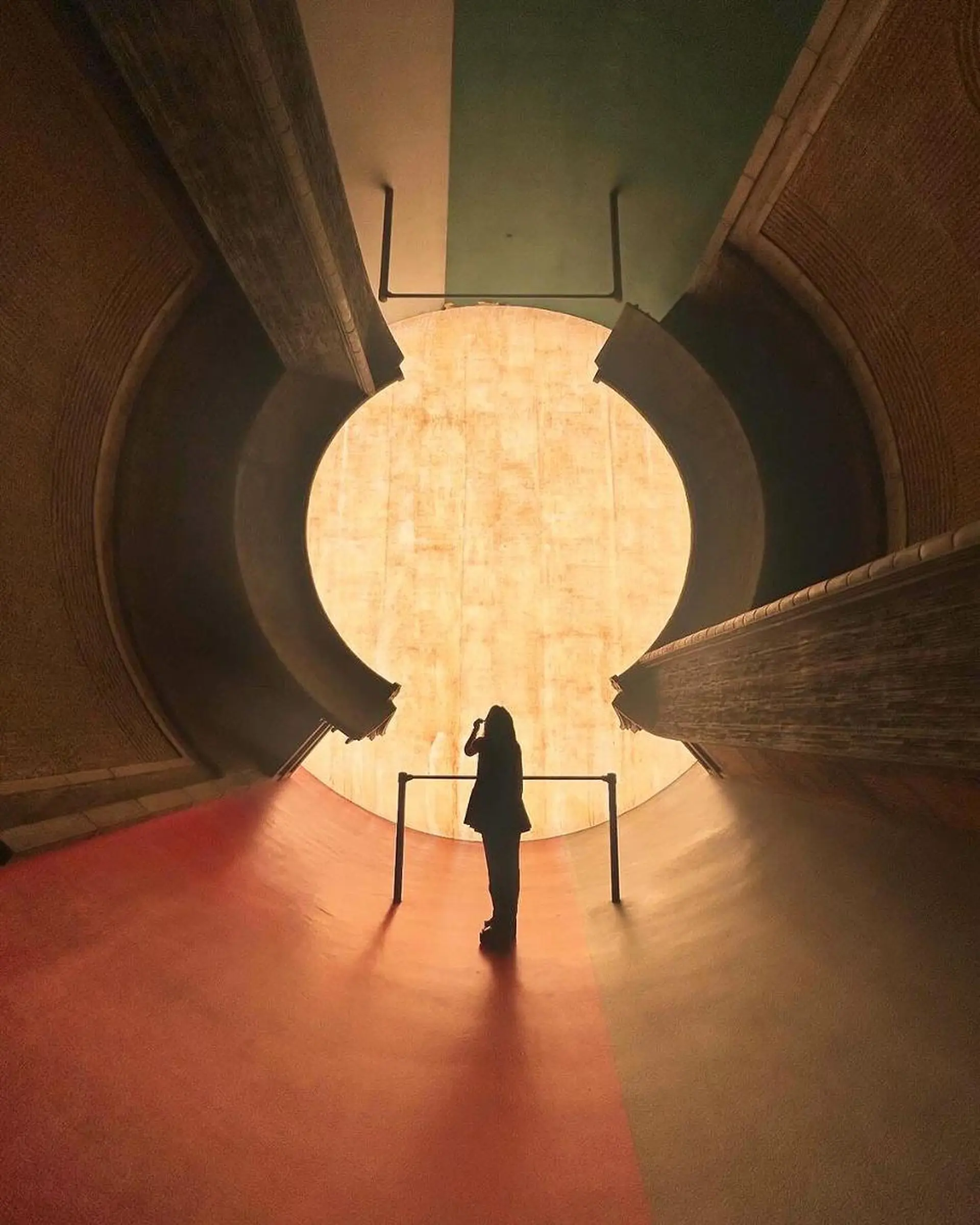 🩷Eny terrace🩷のヘアスタイル