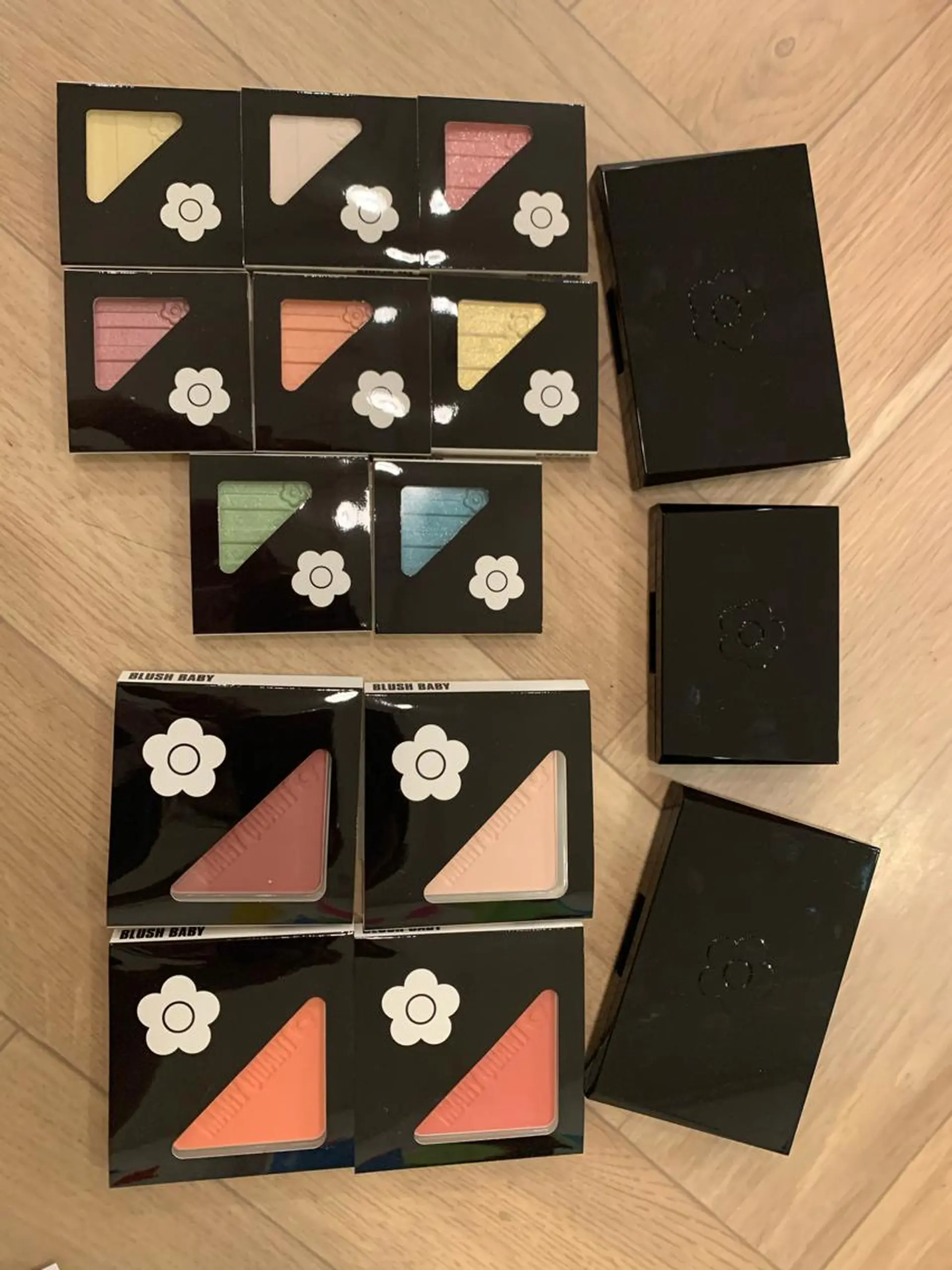 サロンドフルベール大間々北所属・サロンドフルベール 大間々北店のエステ・リラクイメージ