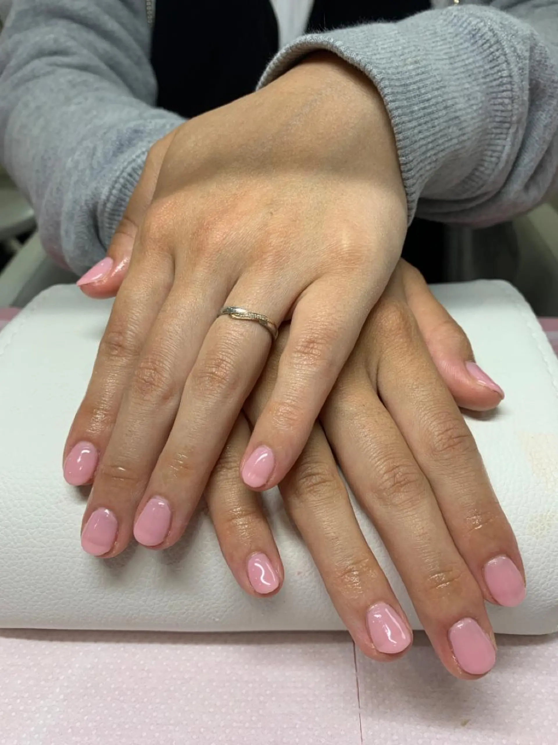 ネイル コウ カnail💅のネイルデザイン