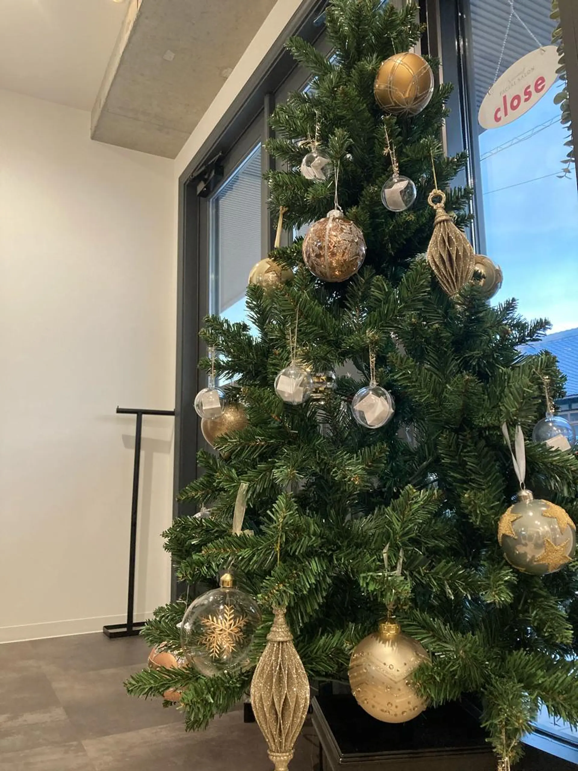 メナード　大津駅北 足立のエステ・リラクイメージ