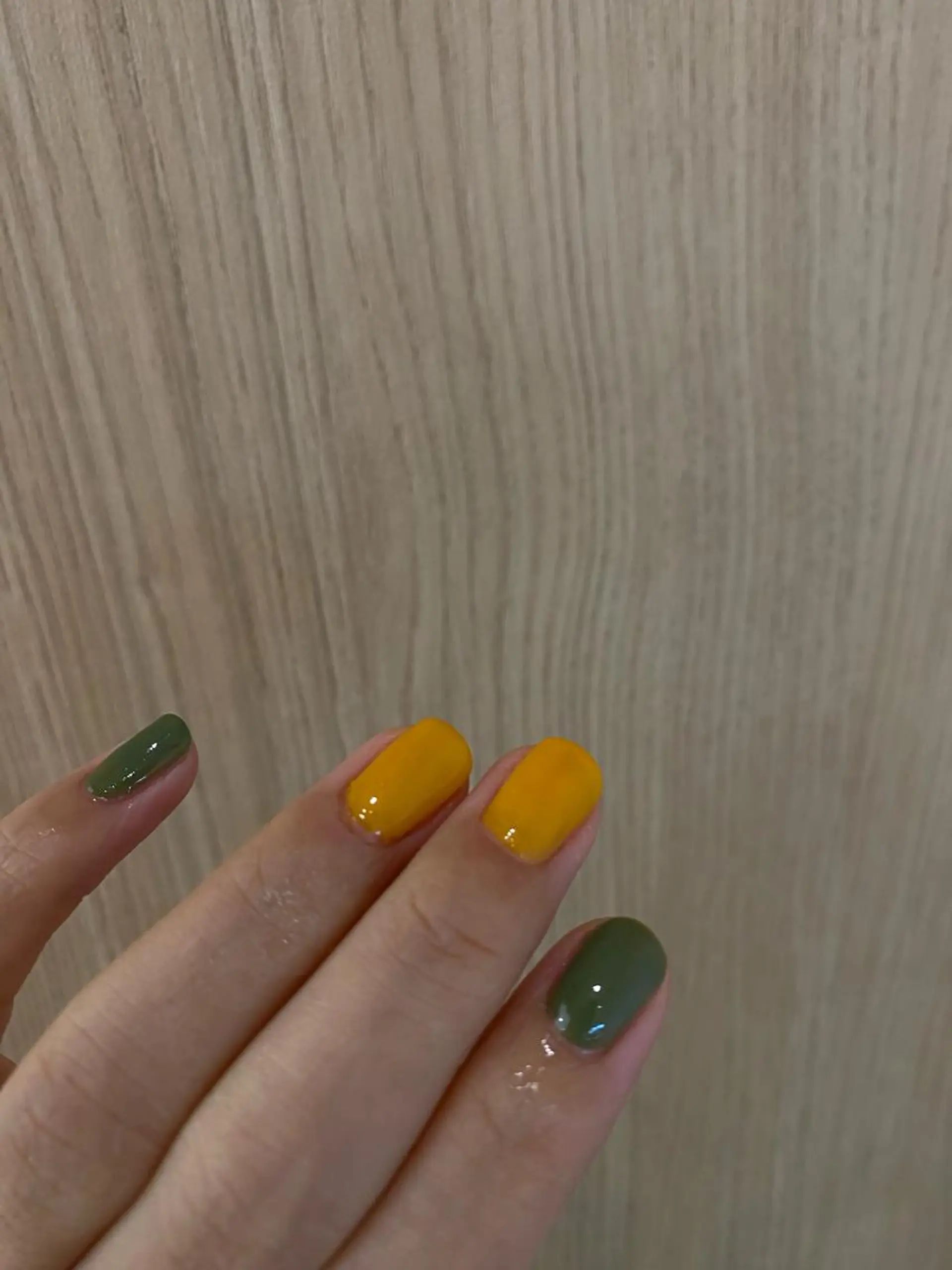 ネイル スピードネイル&アイ　宮交シティ店所属・Speed nail宮交シティ店のネイルデザイン