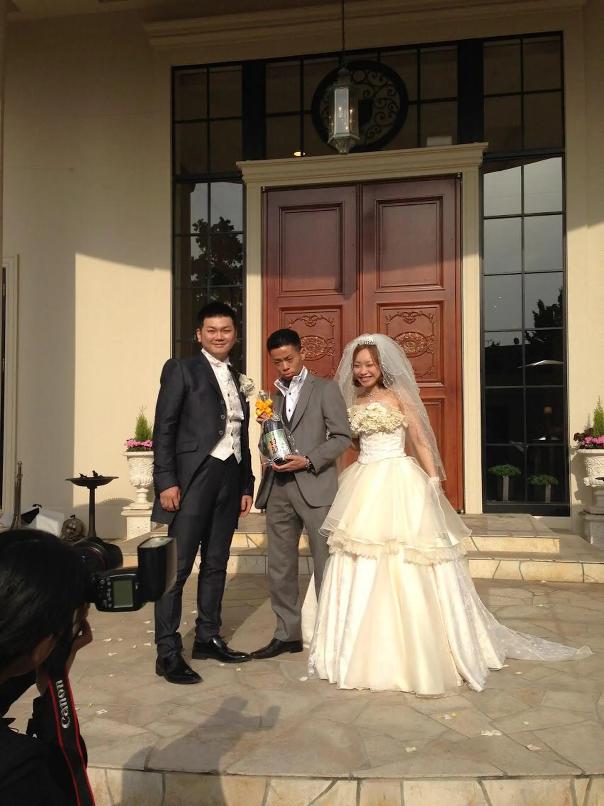 💗𝐻𝐼𝑅𝑂 𝐺𝐼𝑁𝑍𝐴のエステ・リラクイメージ