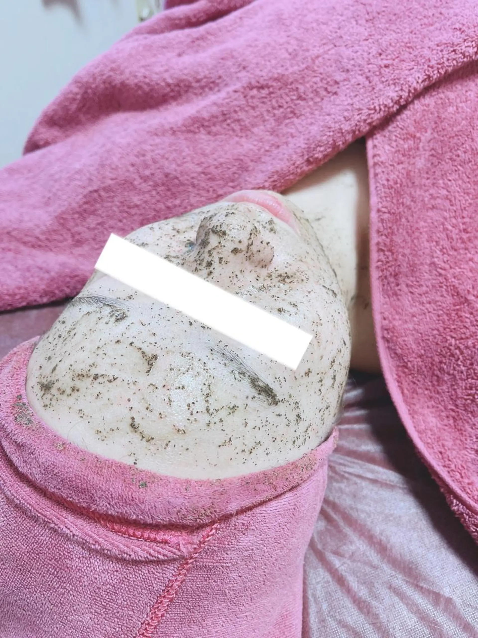 映子　〜次世代 リラクゼーション〜のエステ・リラクイメージ