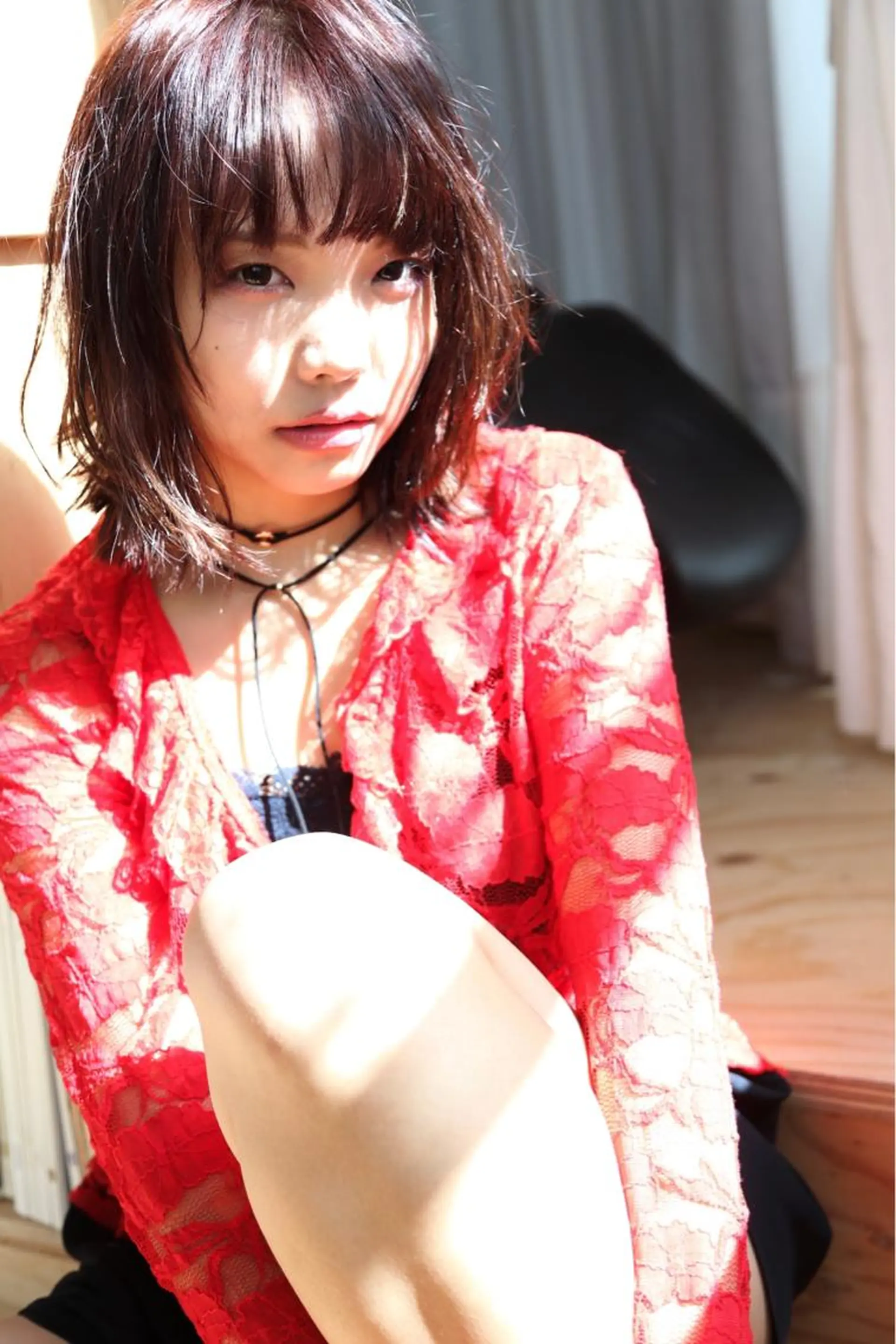 小原 良之のその他イメージ