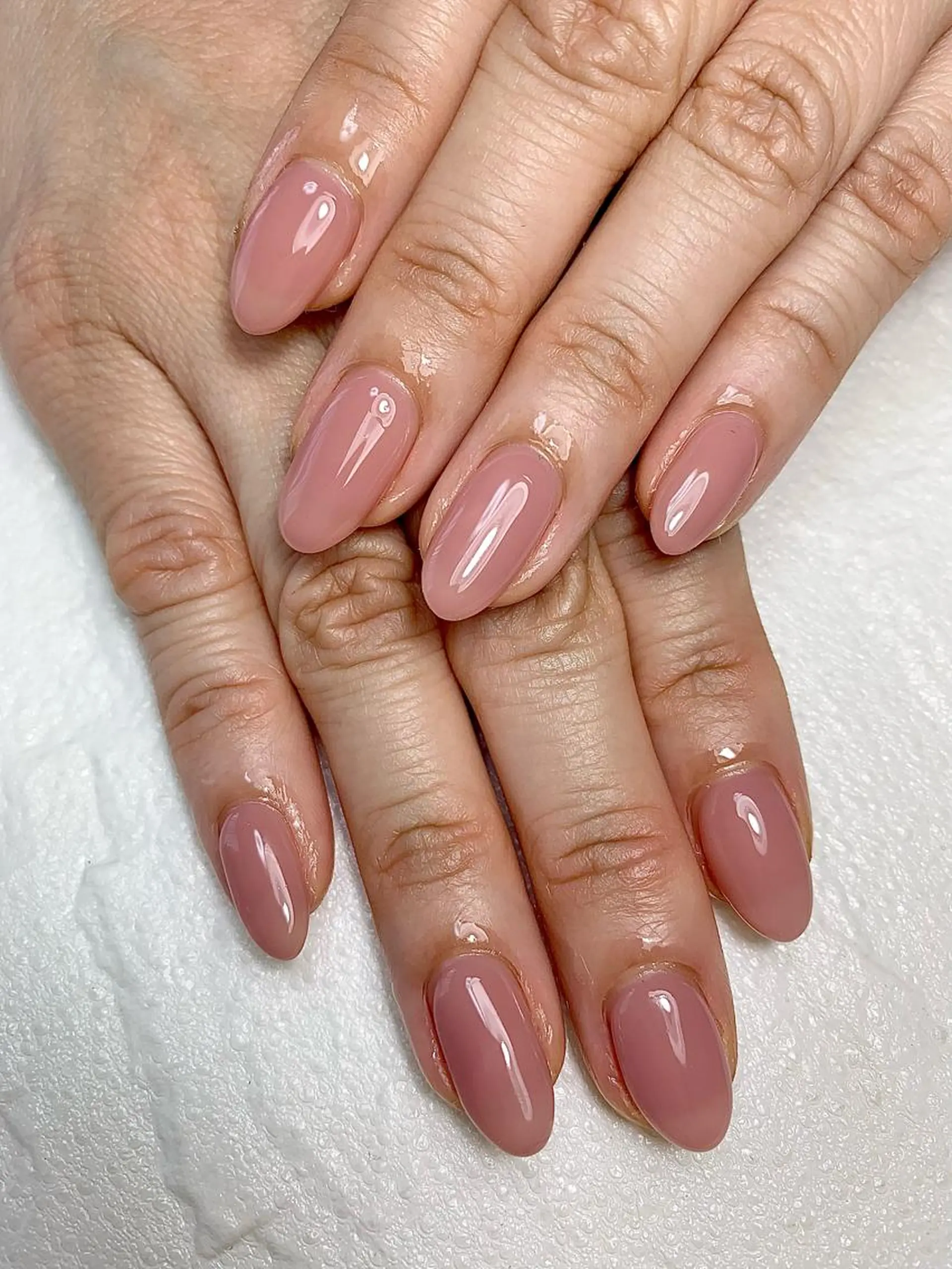 ネイル nail salon plumeのネイルデザイン