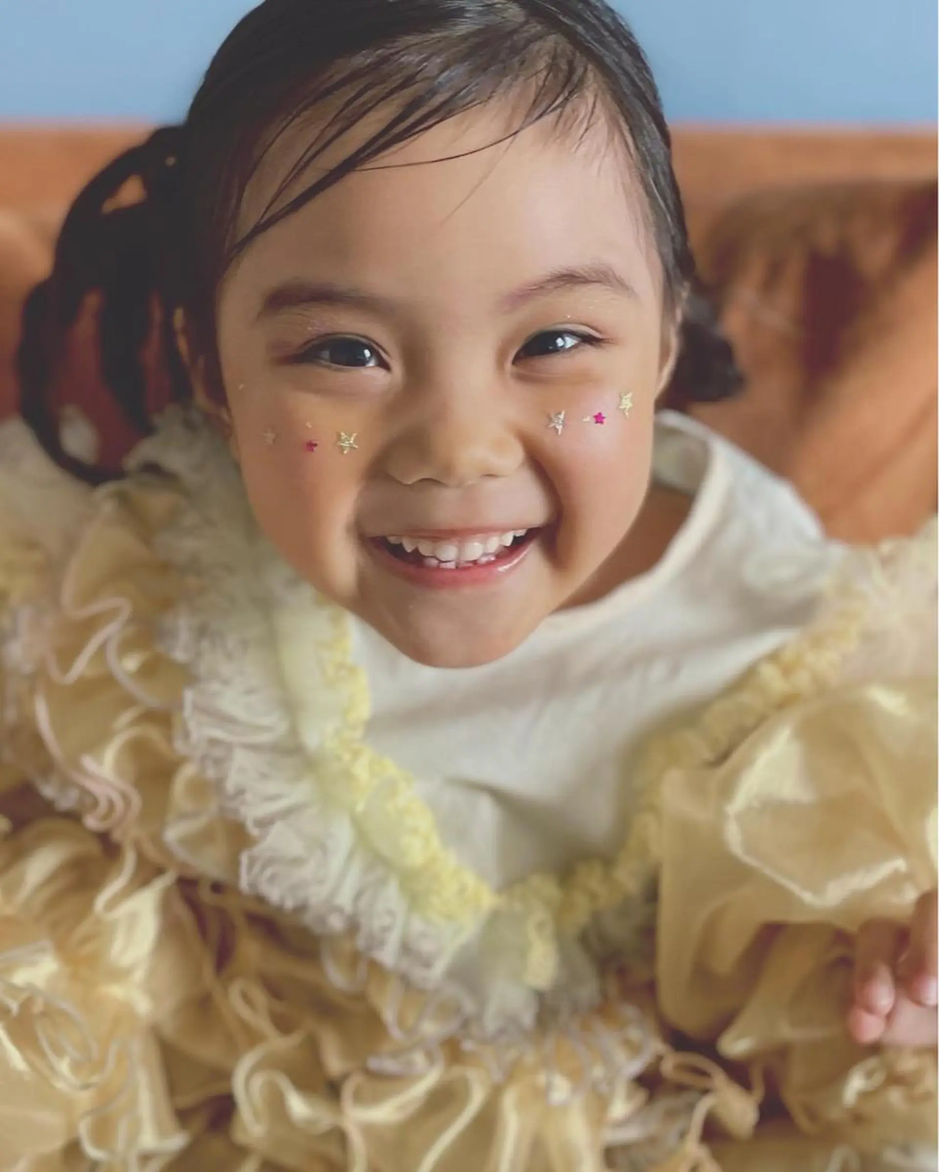 ヘアアレンジ hyochi所属・久井 由香のヘアスタイル