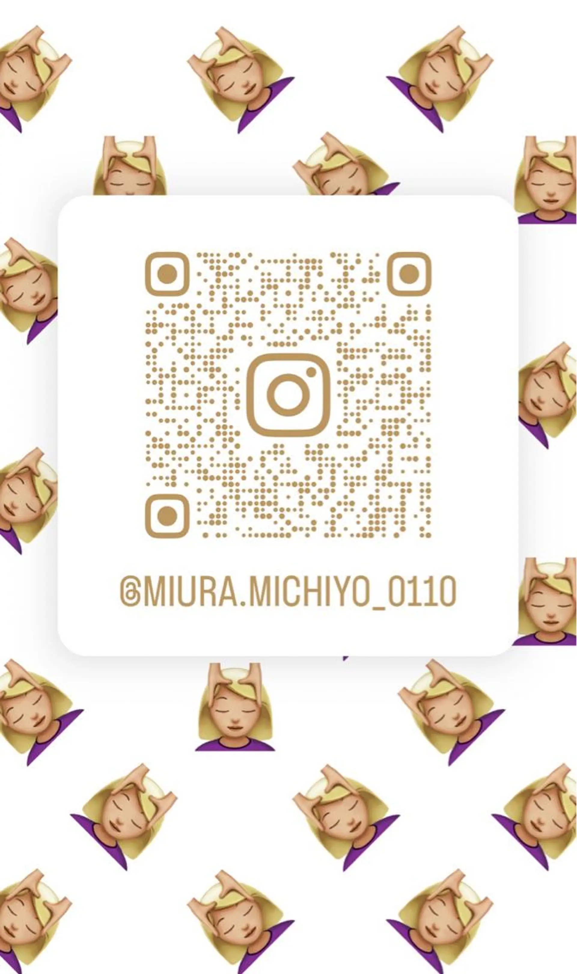 プライベートサロン Faithのエステ・リラクイメージ