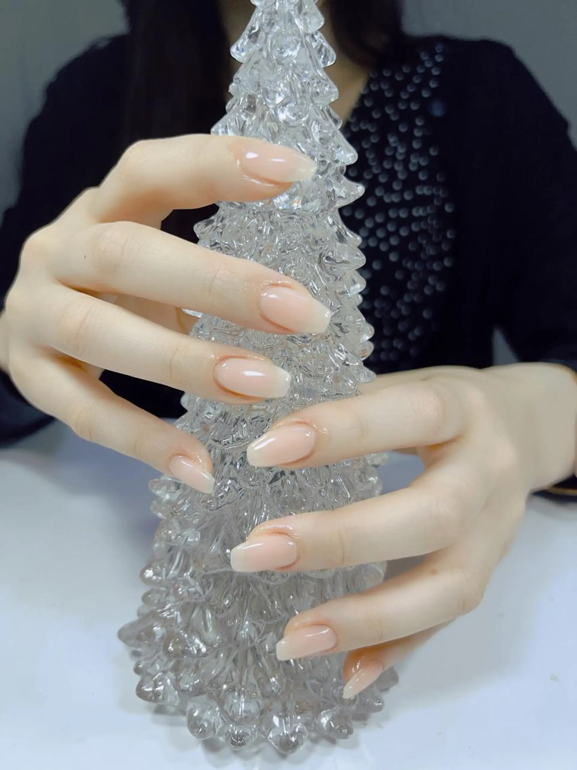 ネイル ネイルサロン ロア旧ジョリーのネイルデザイン