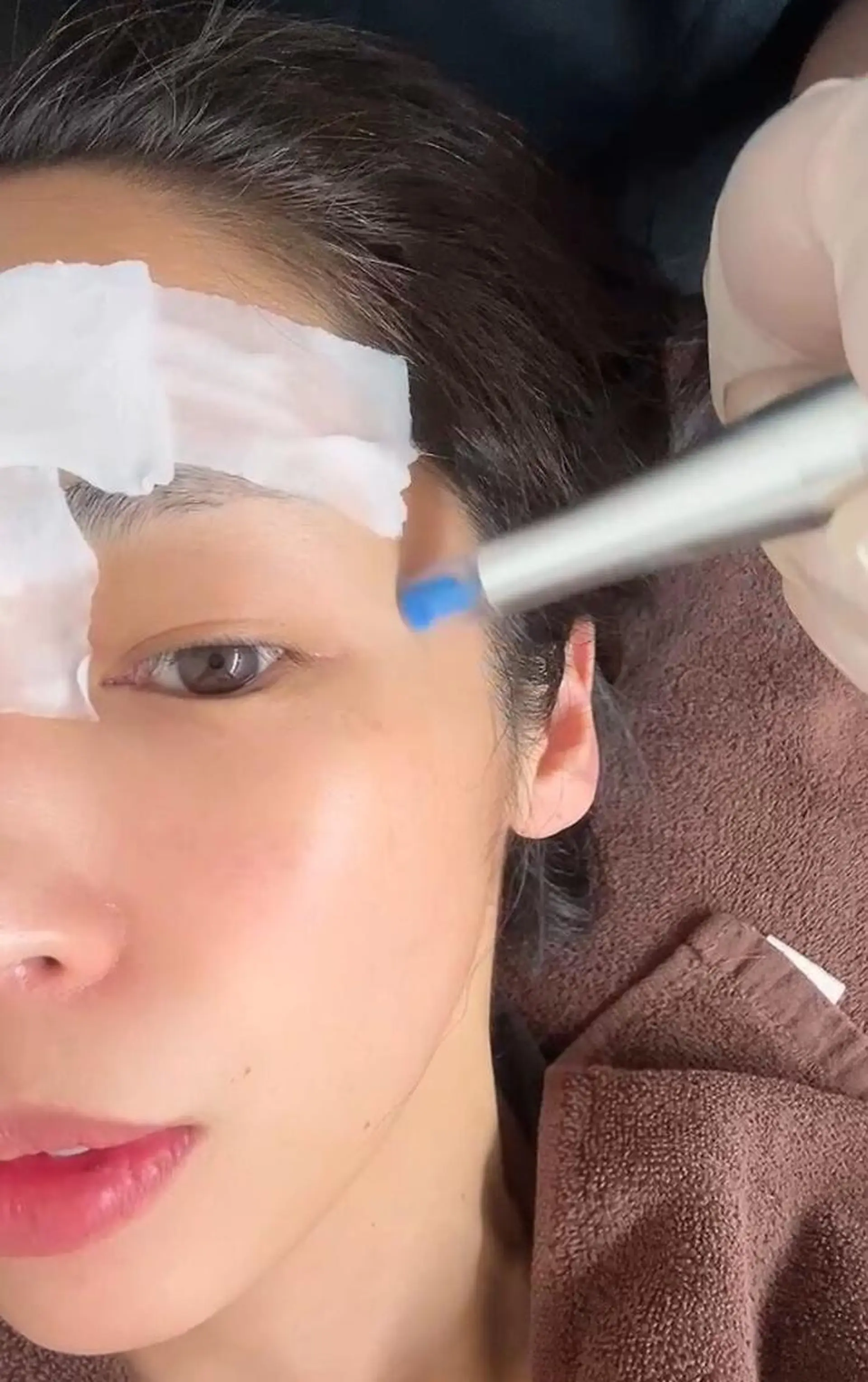 AXIA博多駅前店 女性スタッフ希望の方のエステ・リラクイメージ