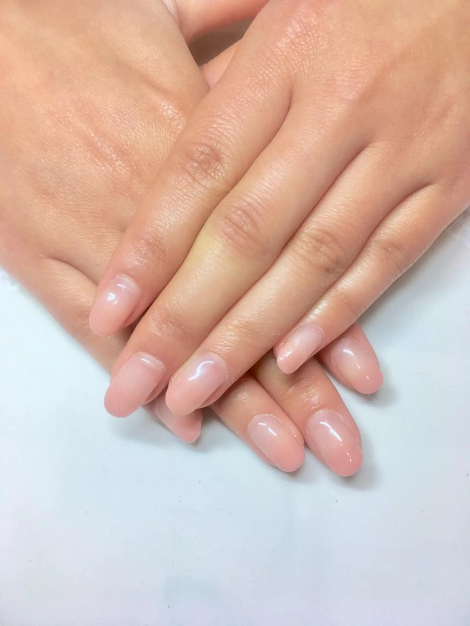 ネイル 新宿ネイルサロン ジェミディローサのネイルデザイン