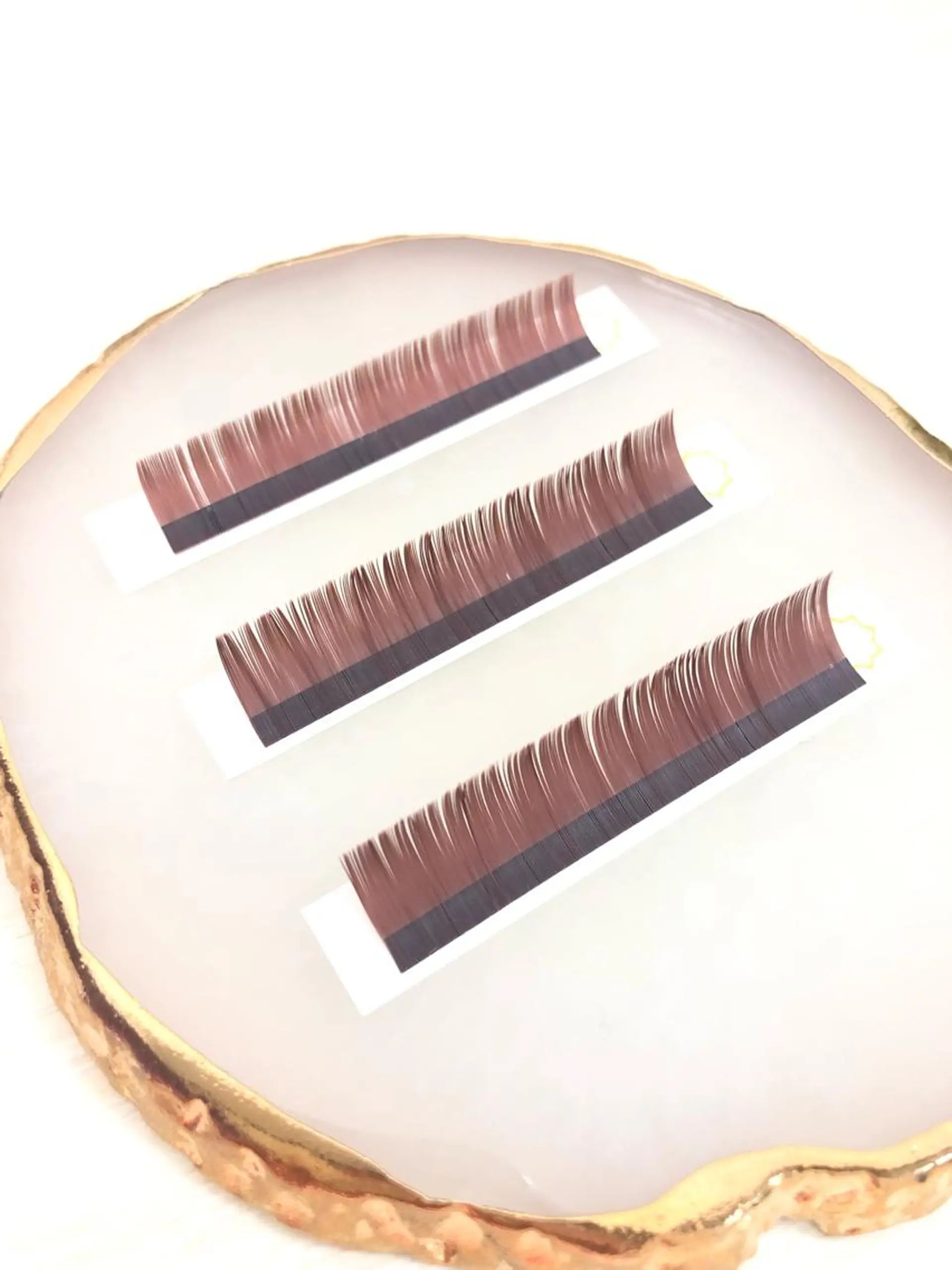 マツエク・マツパ カラーマツエク colors【カラーズ】所属・colors💐 《岐阜》のマツエク・マツパデザイン