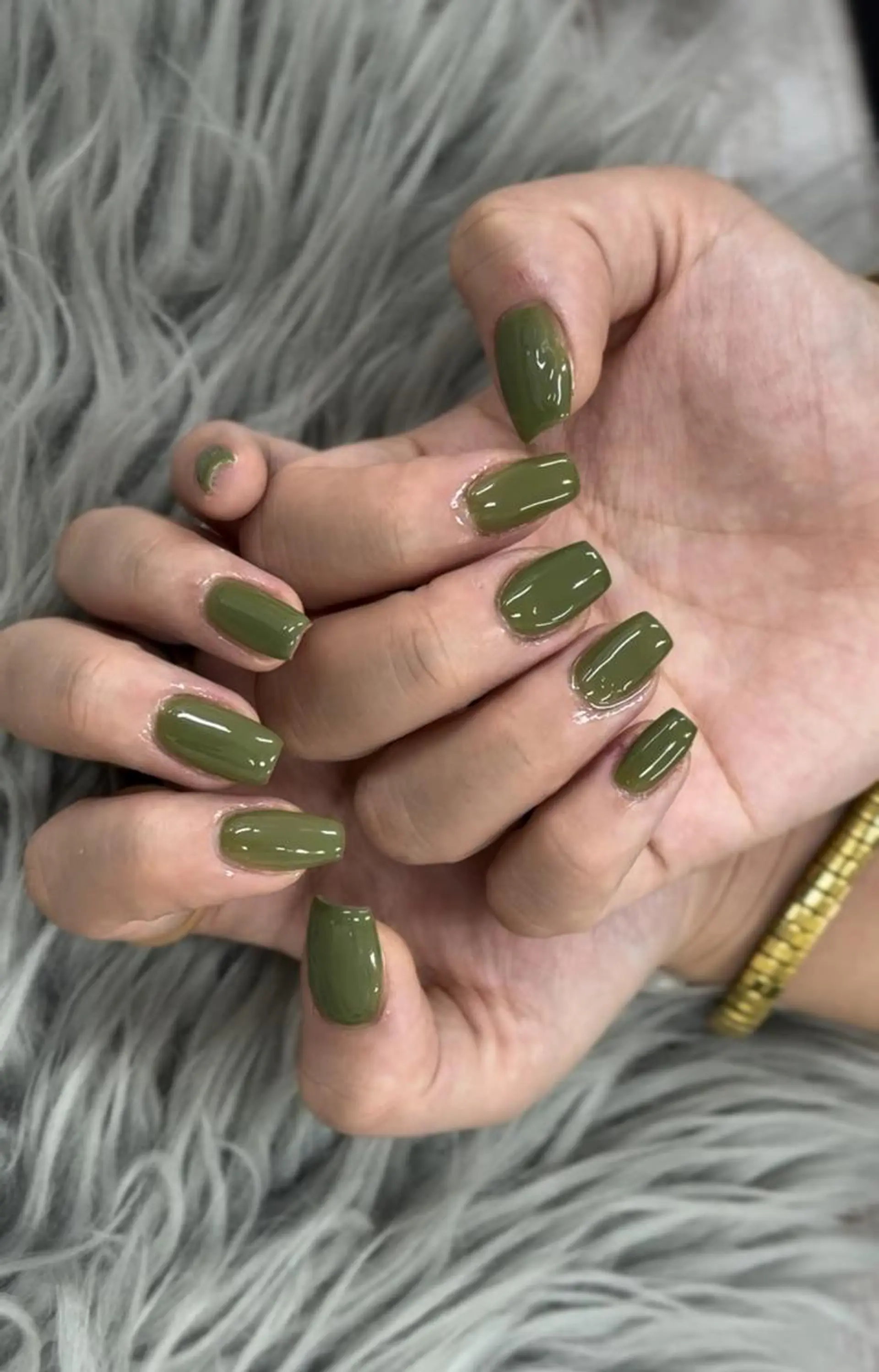 ネイル ネイルサロンリベラ 名駅店 森下のネイルデザイン