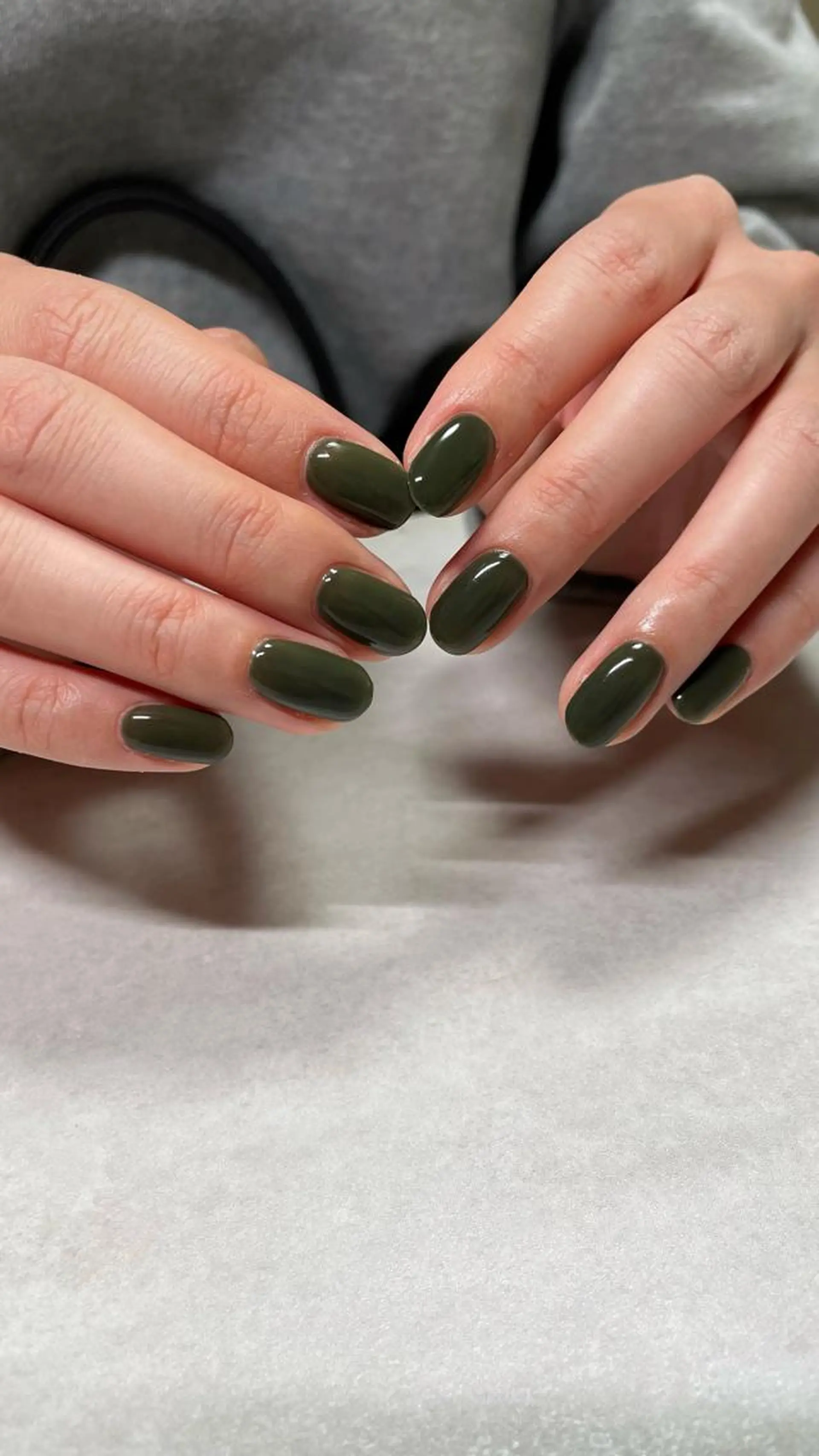 ネイル ハンドネイル reika .のネイルデザイン