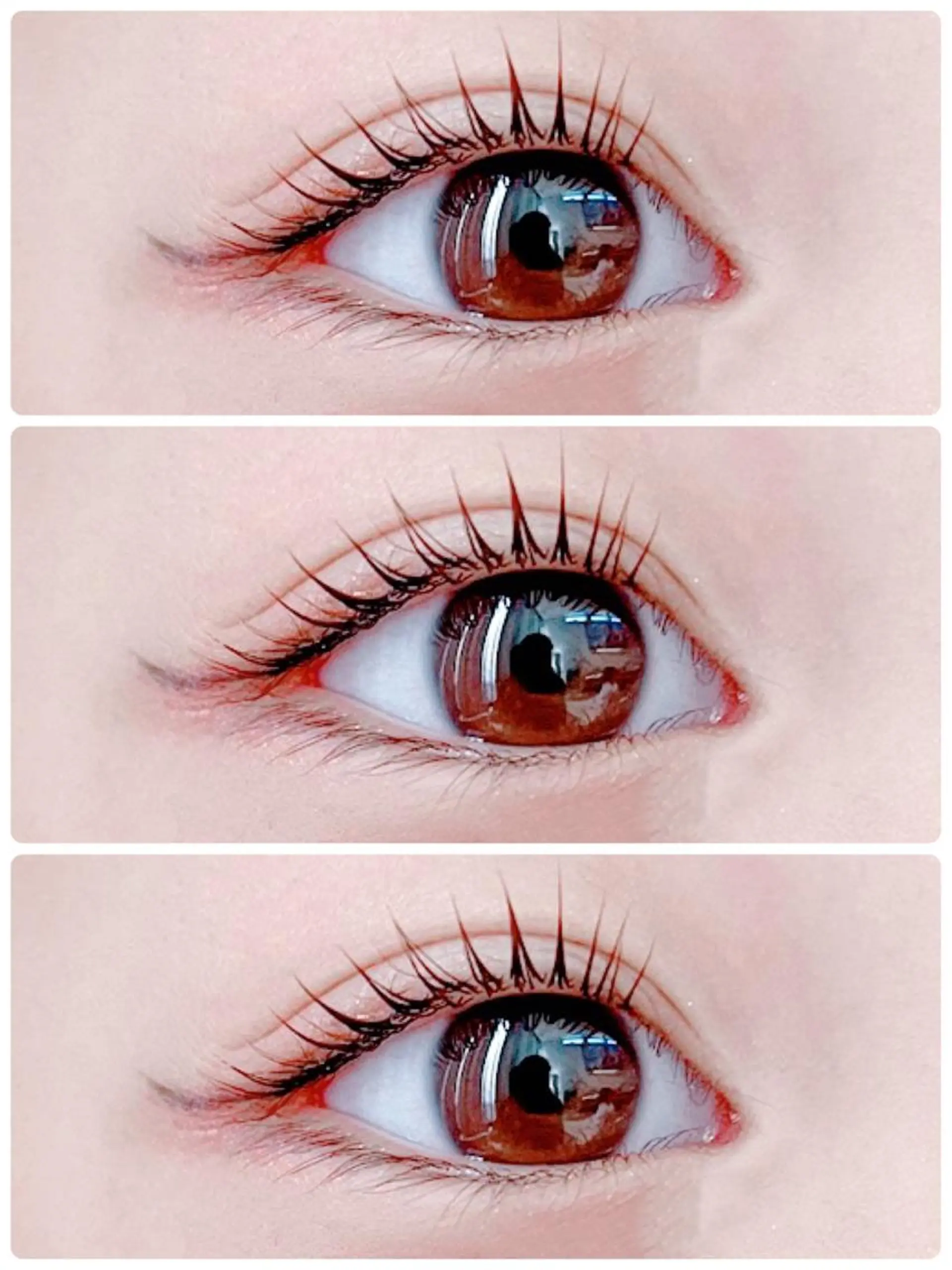 マツエク・マツパ まつげパーマ マツパ ROUGE ロージュのその他イメージ