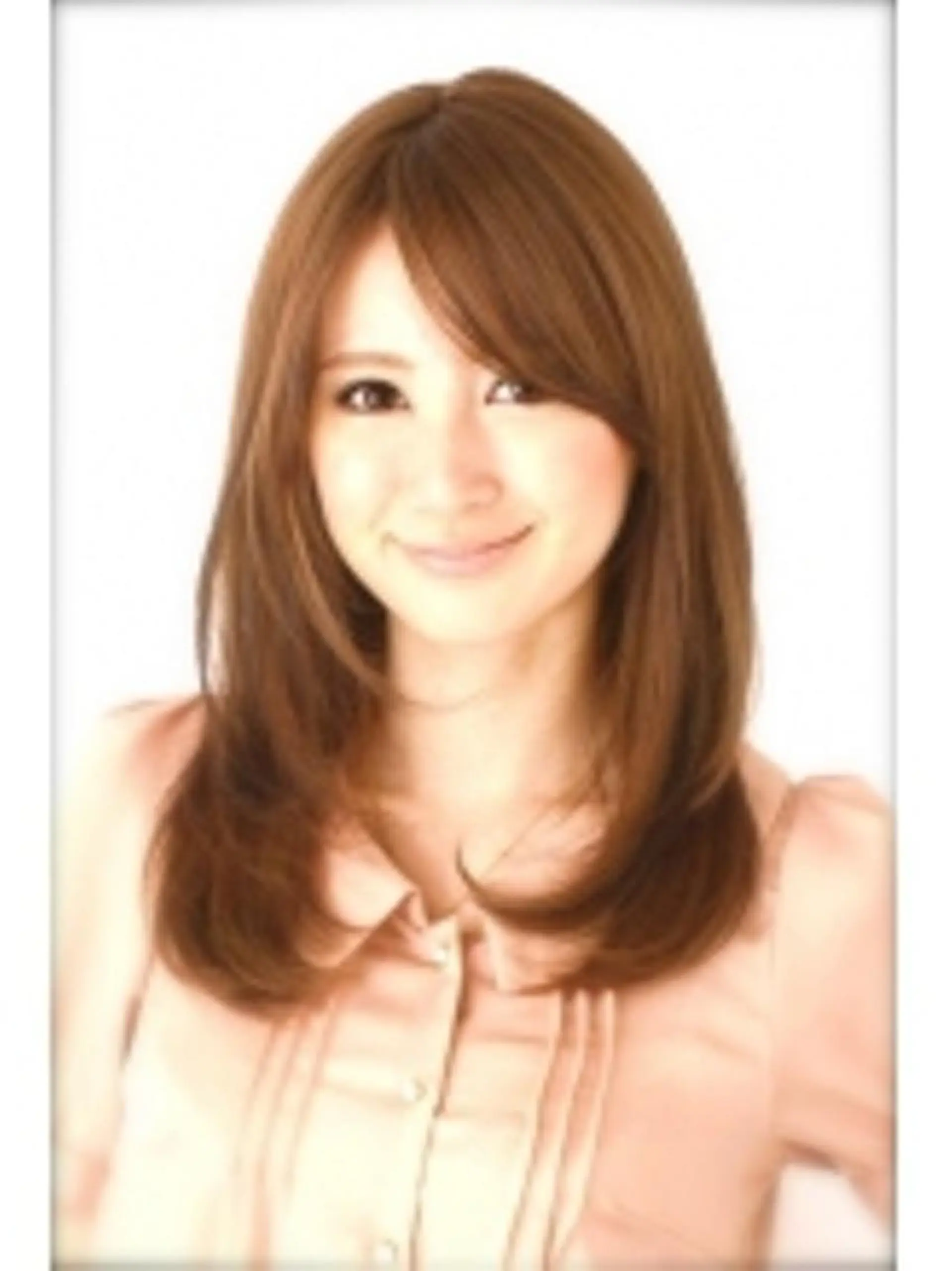 ミディアム カラー パーマ 🌼🍀elu高 橋康太郎🍀🌼のヘアスタイル