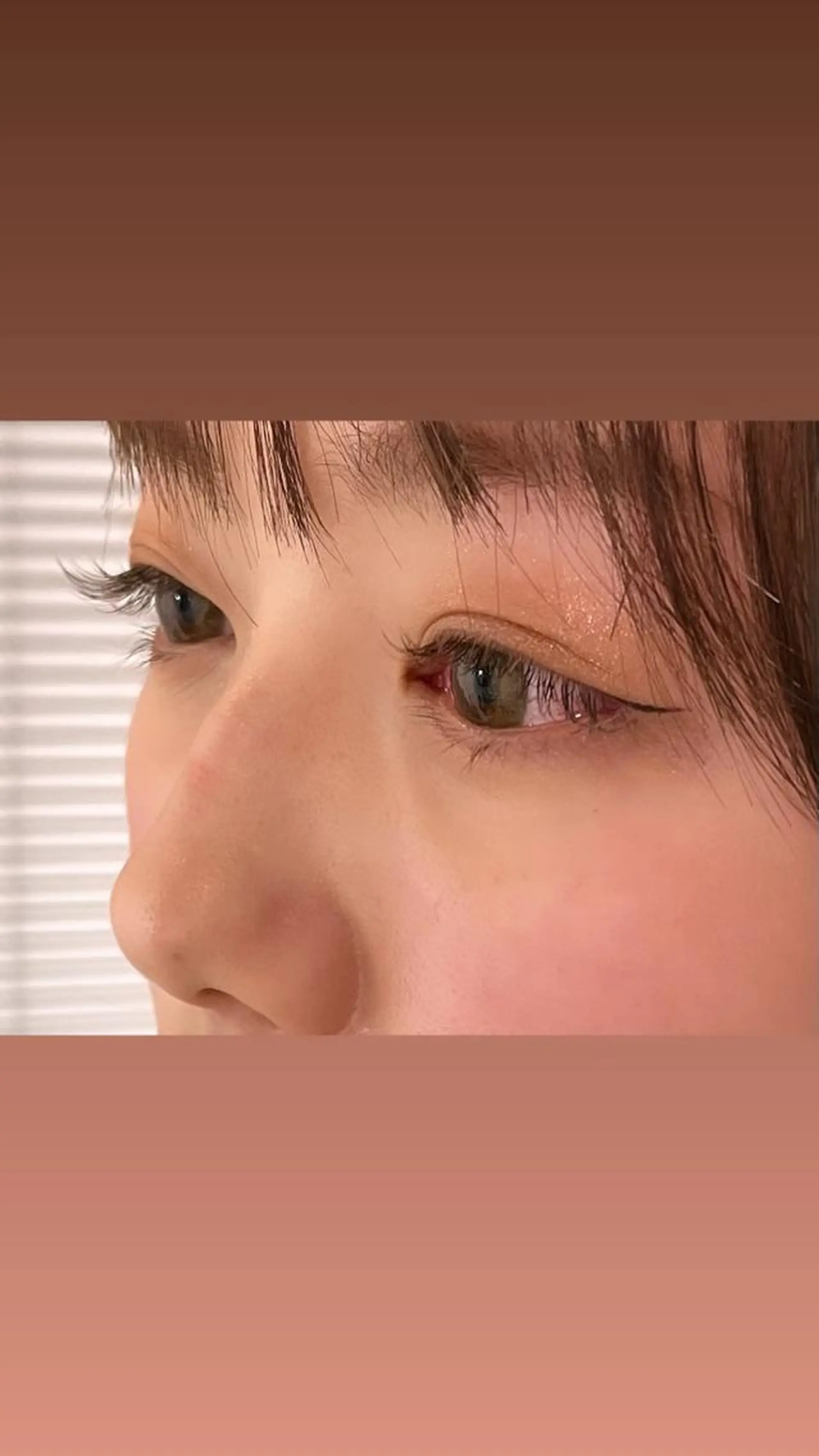 マツエク・マツパ マツエク THEDAY🌙 SAYAのマツエク・マツパデザイン