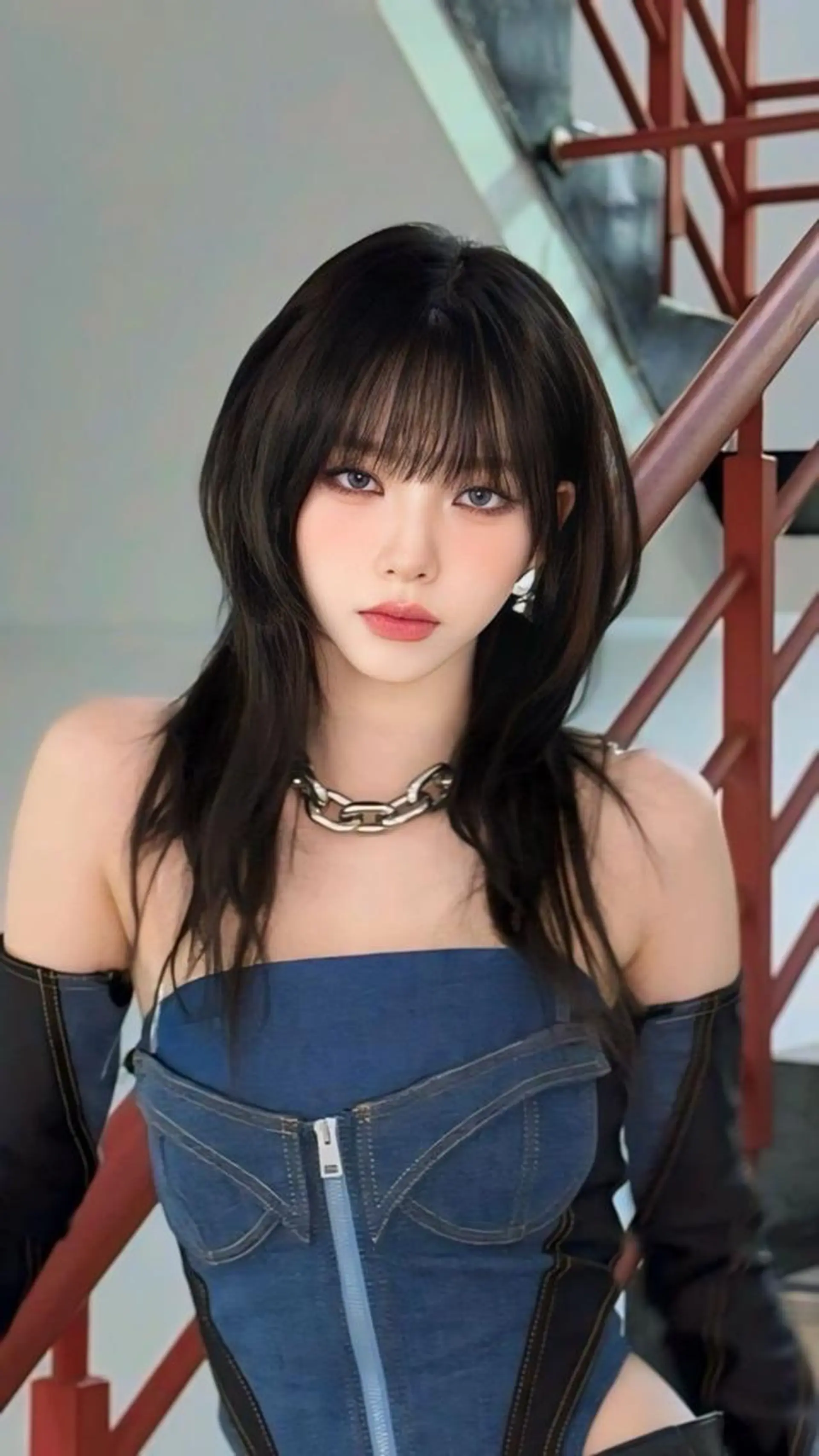 カラー SEIGO/カット /メンズパーマ🔥のヘアスタイル