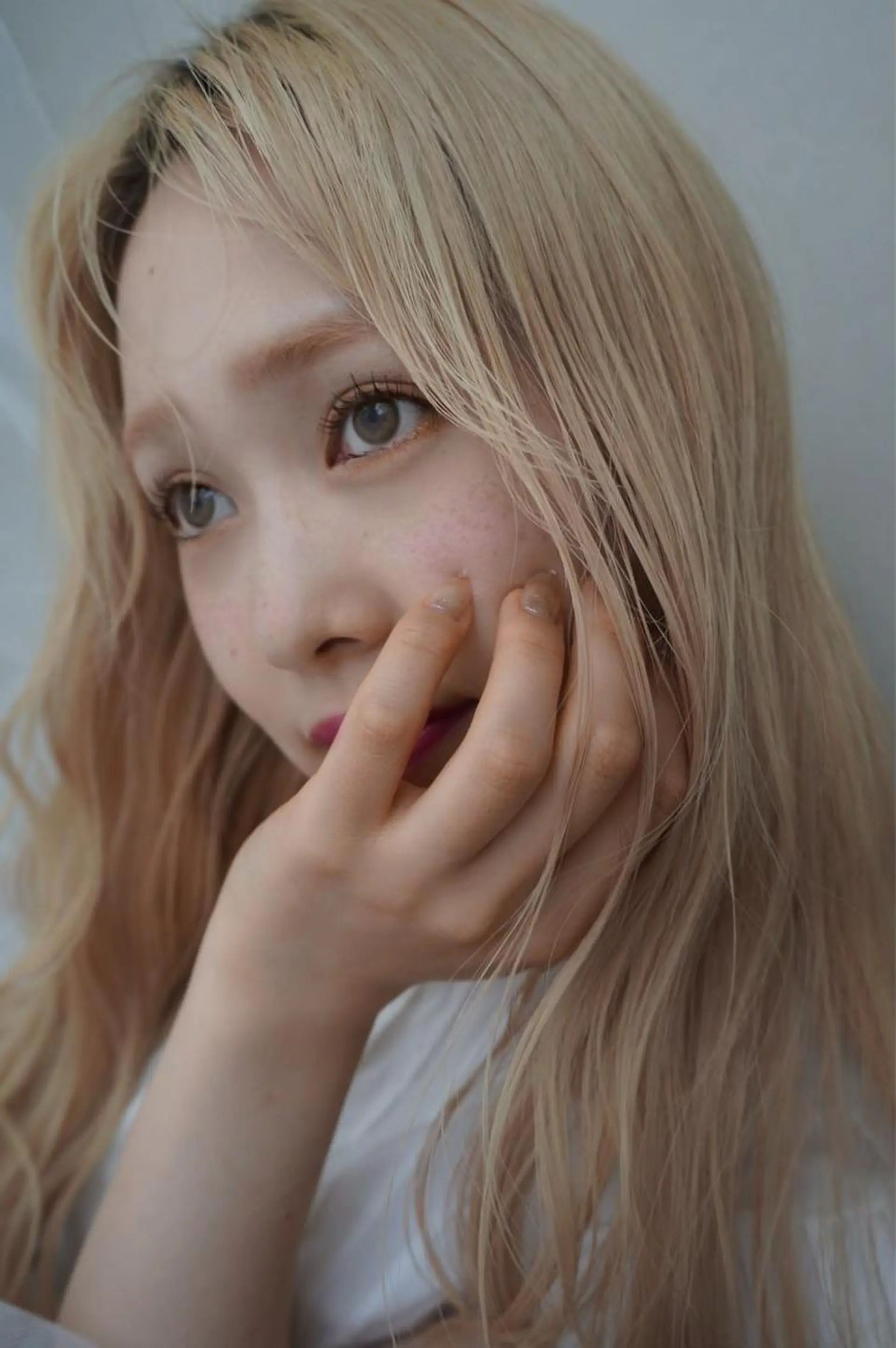 マツエク・マツパ マツパ eyelush salonのマツエク・マツパデザイン