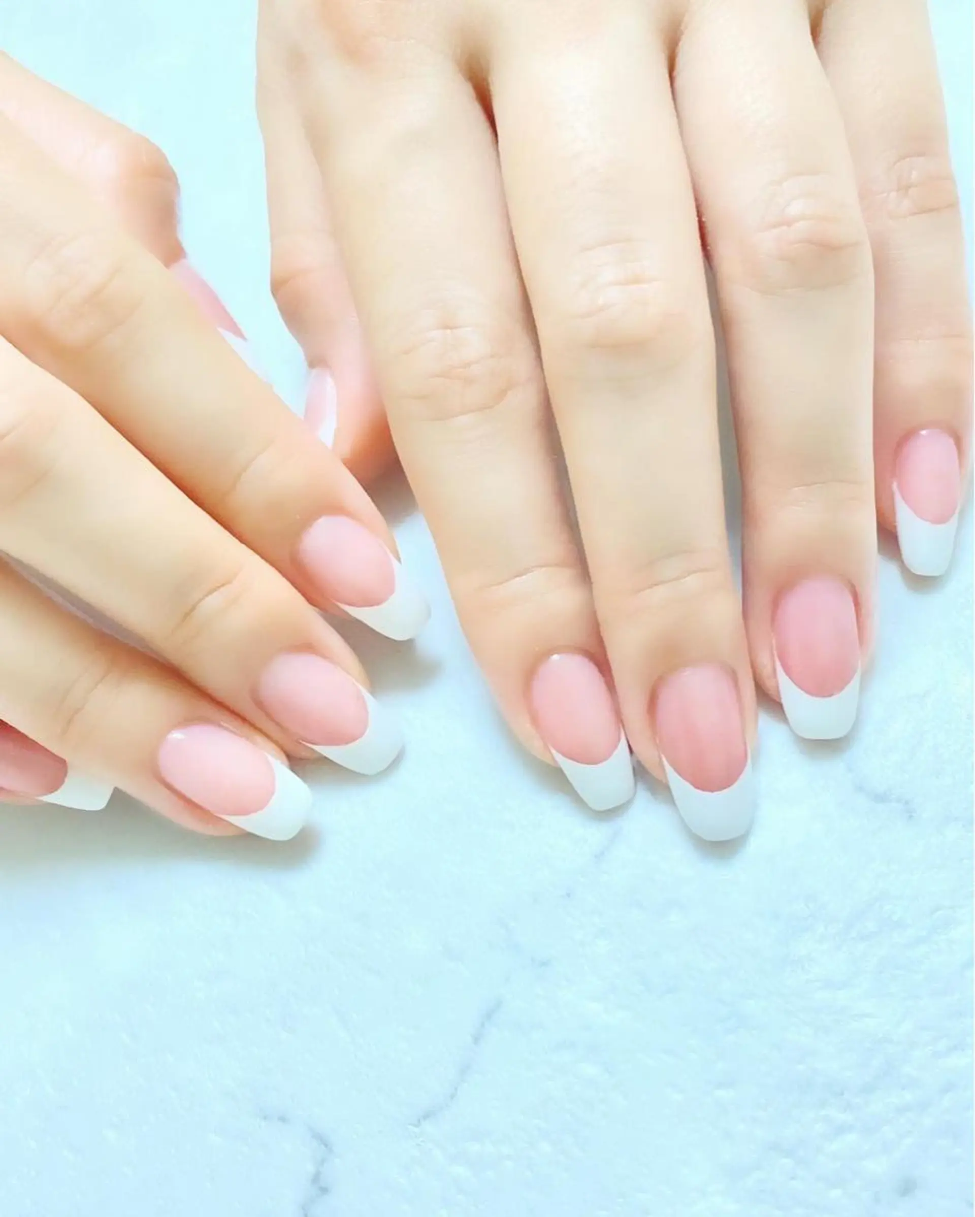 ネイル プライベートサロン Rのネイルデザイン