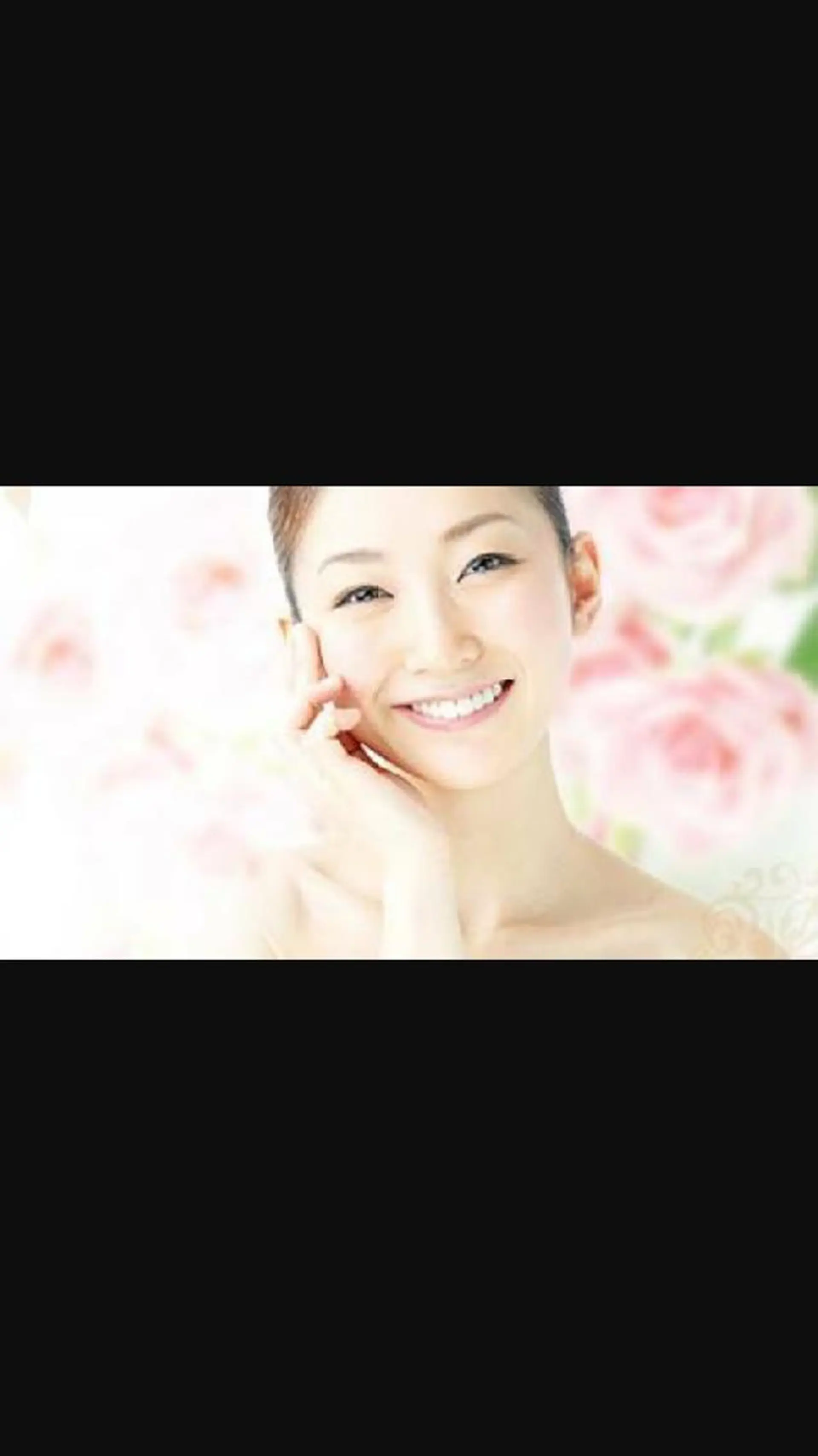 つくば／美容カイロ トータルケア　のあんのエステ・リラクイメージ