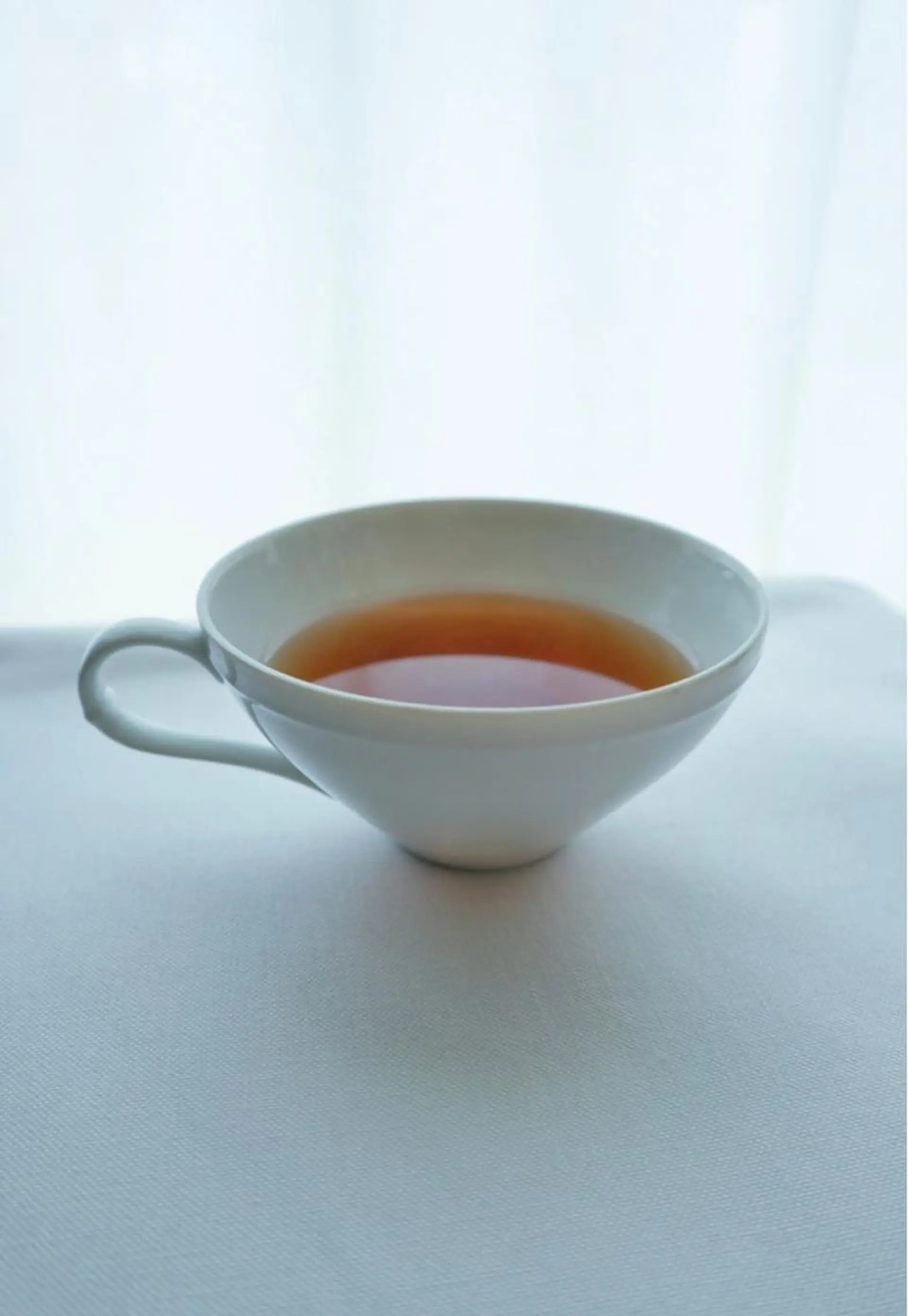 大阪・感覚から整う 体質改善サロンのエステ・リラクイメージ