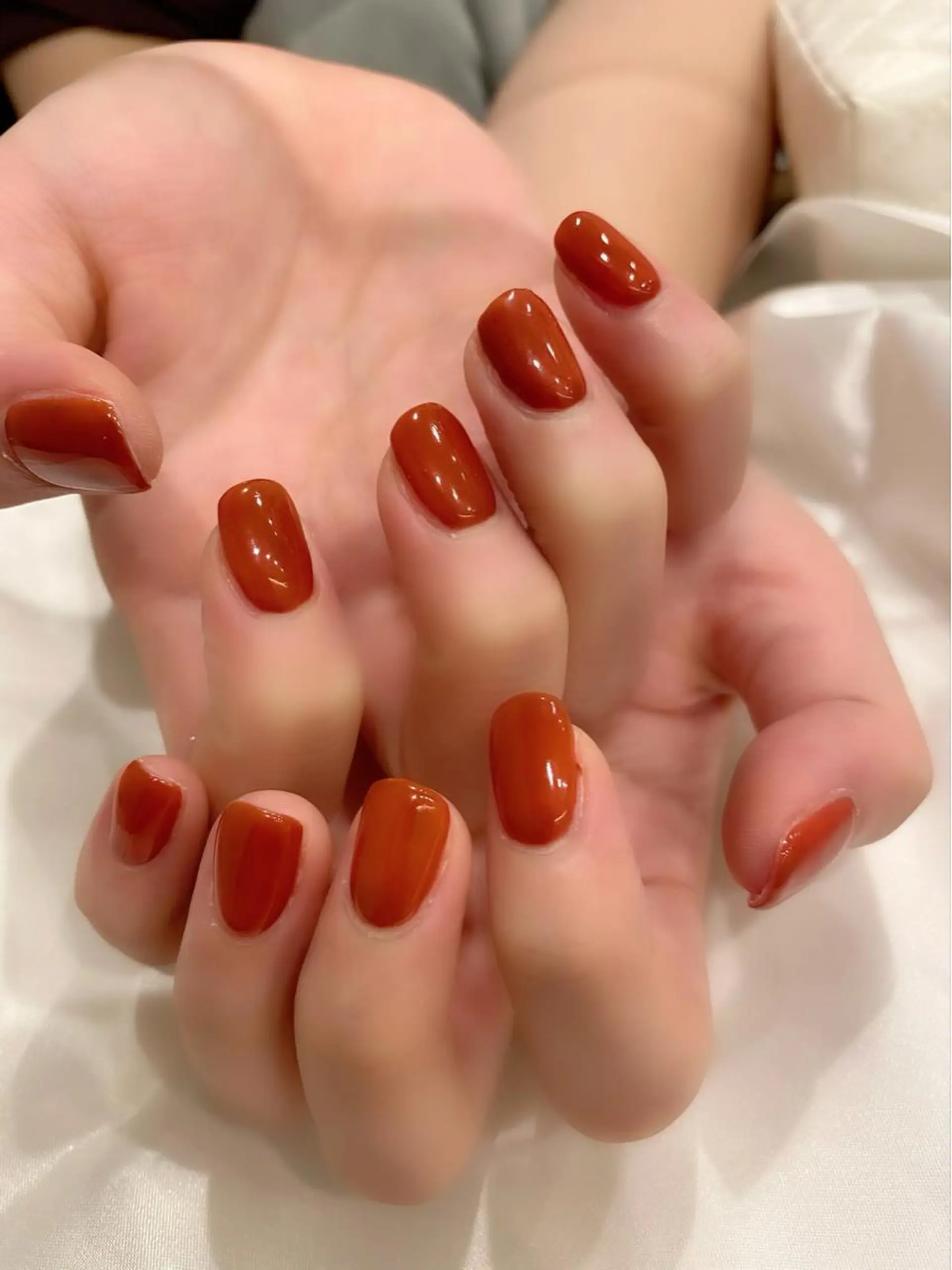 ネイル muk.nail kyokoのネイルデザイン