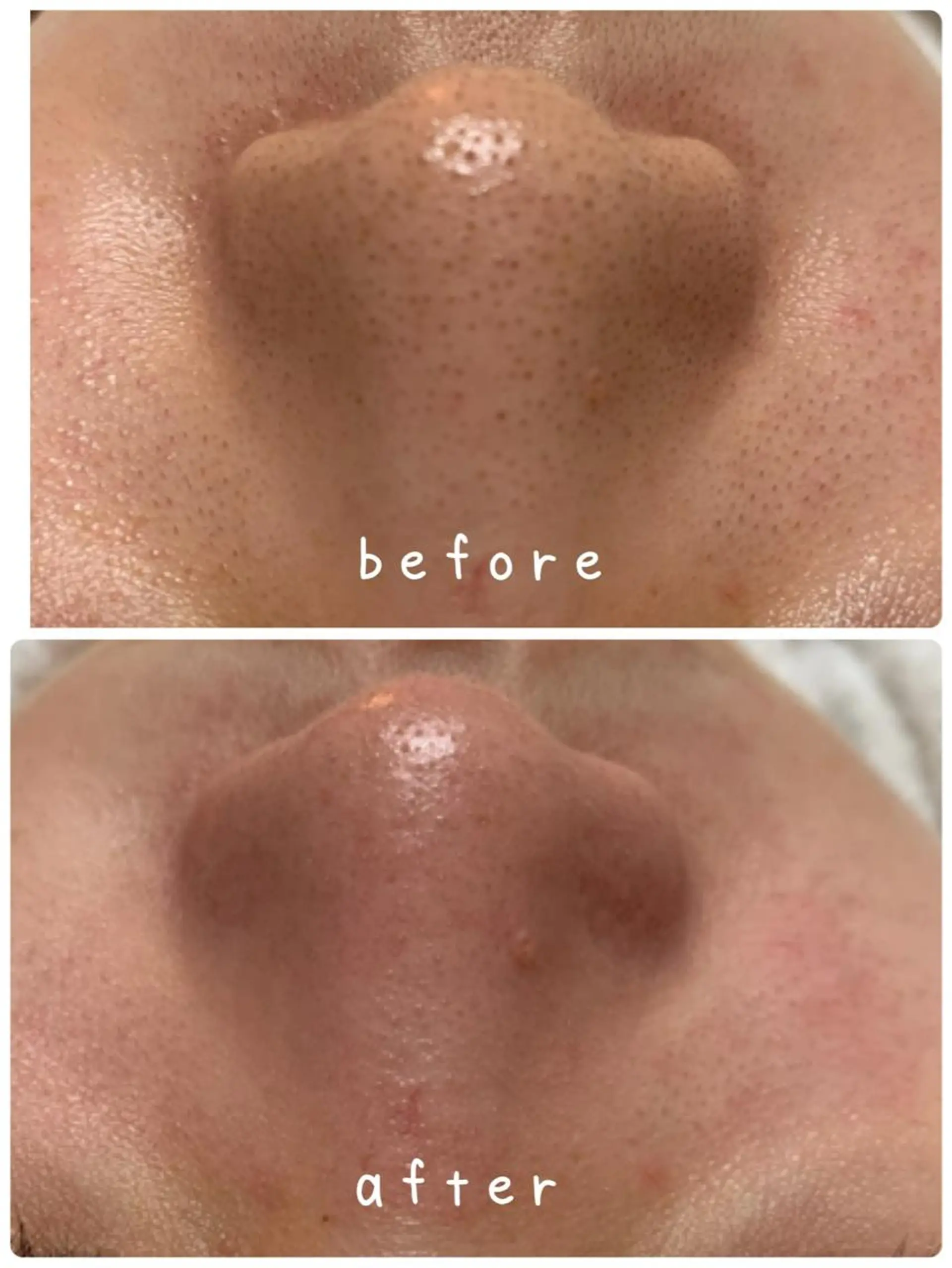 プライベートサロン Cuaraのエステ・リラクイメージ