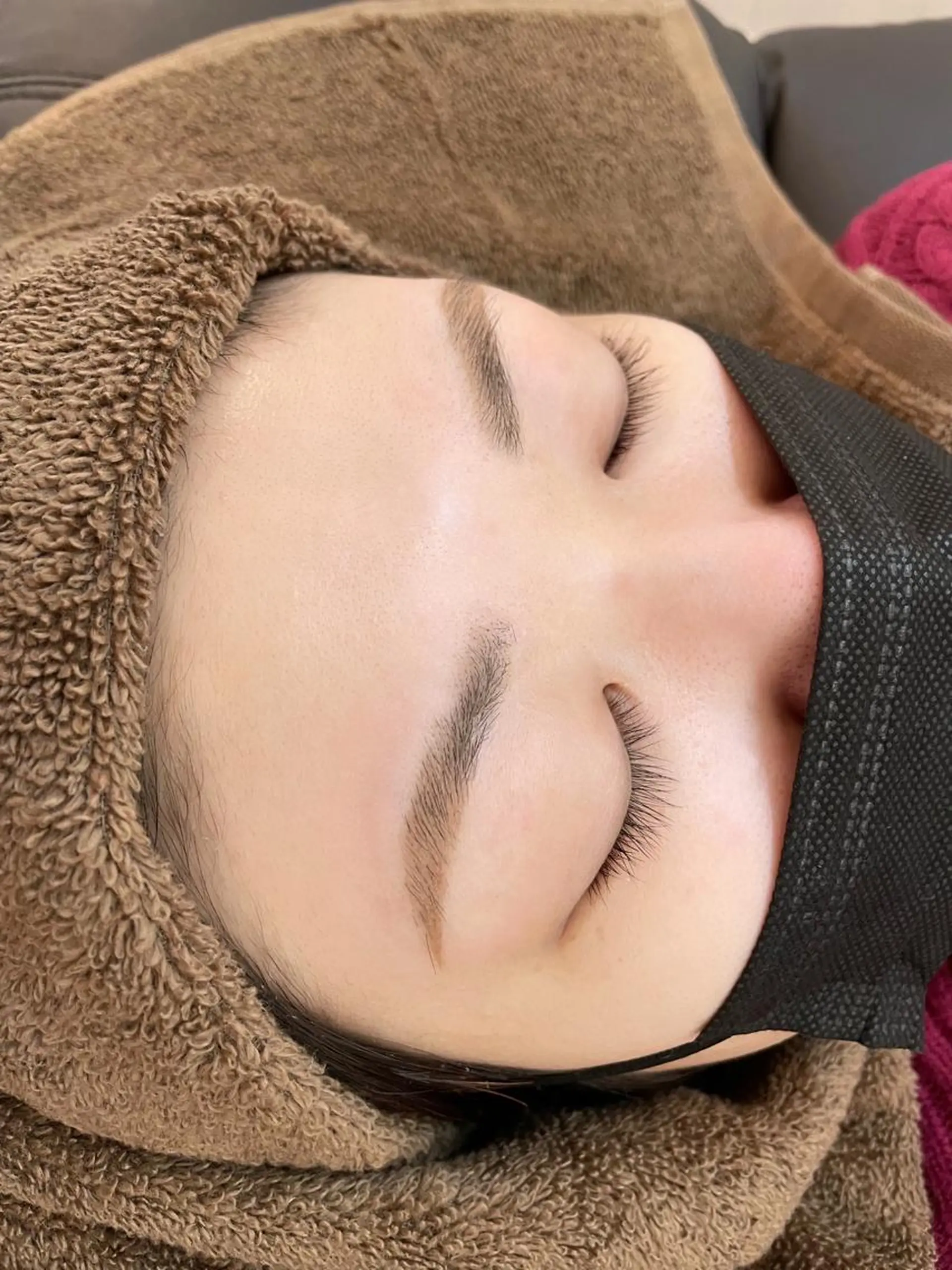 アイブロウ EARTH佐倉店 yuguchiのその他イメージ