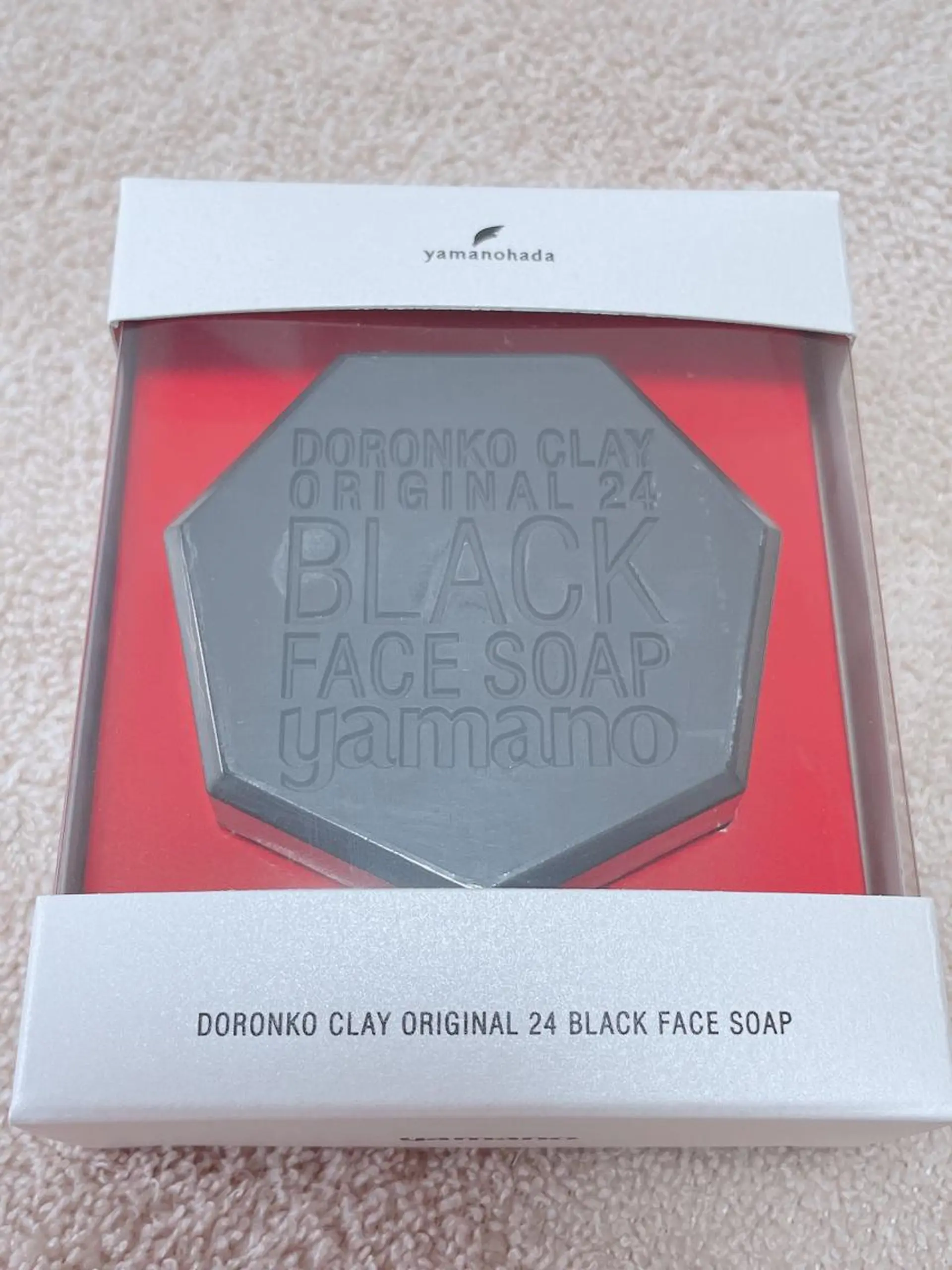 Uru SALON by yamanoのエステ・リラクイメージ