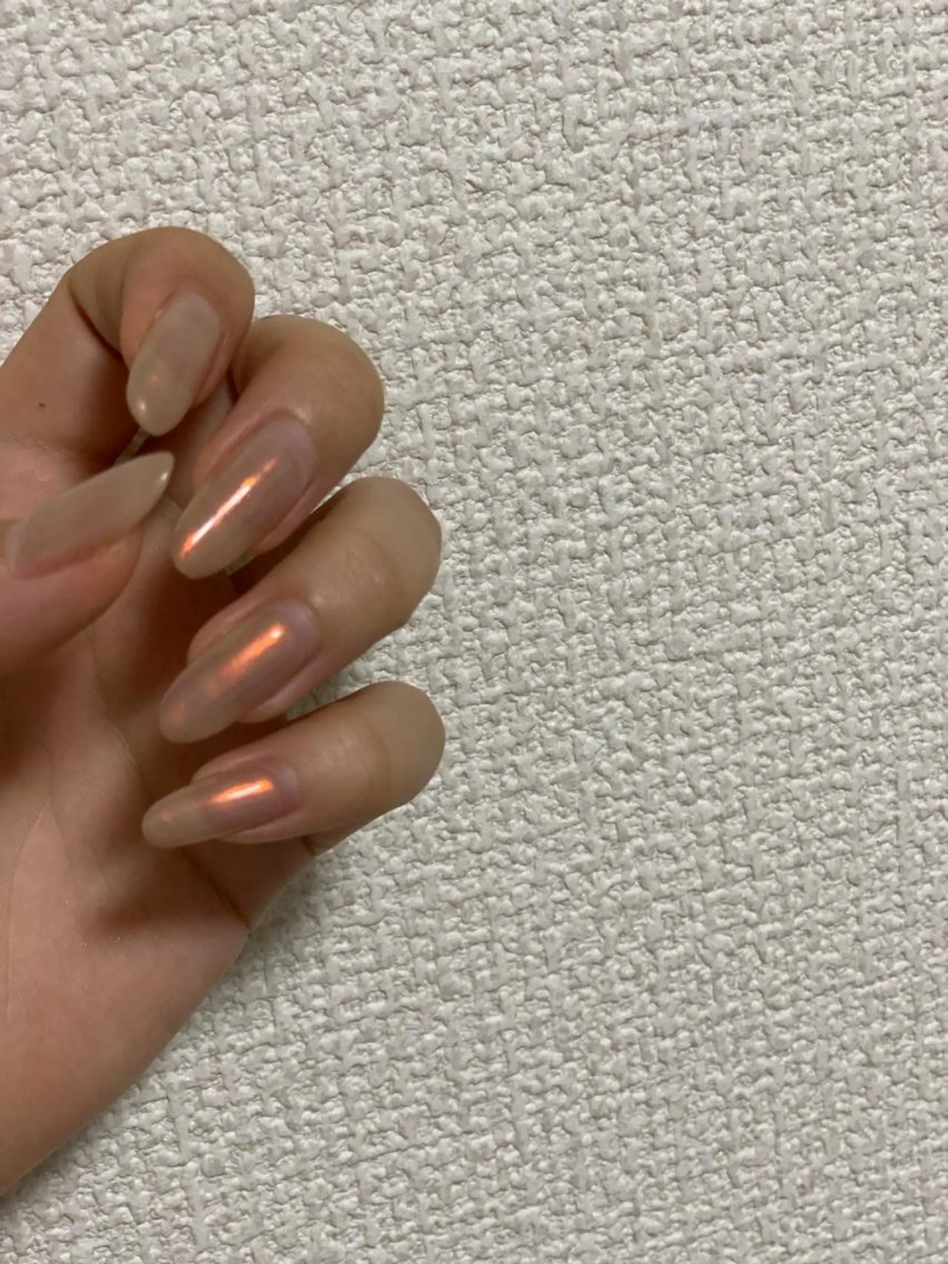 ネイル soary nailのネイルデザイン