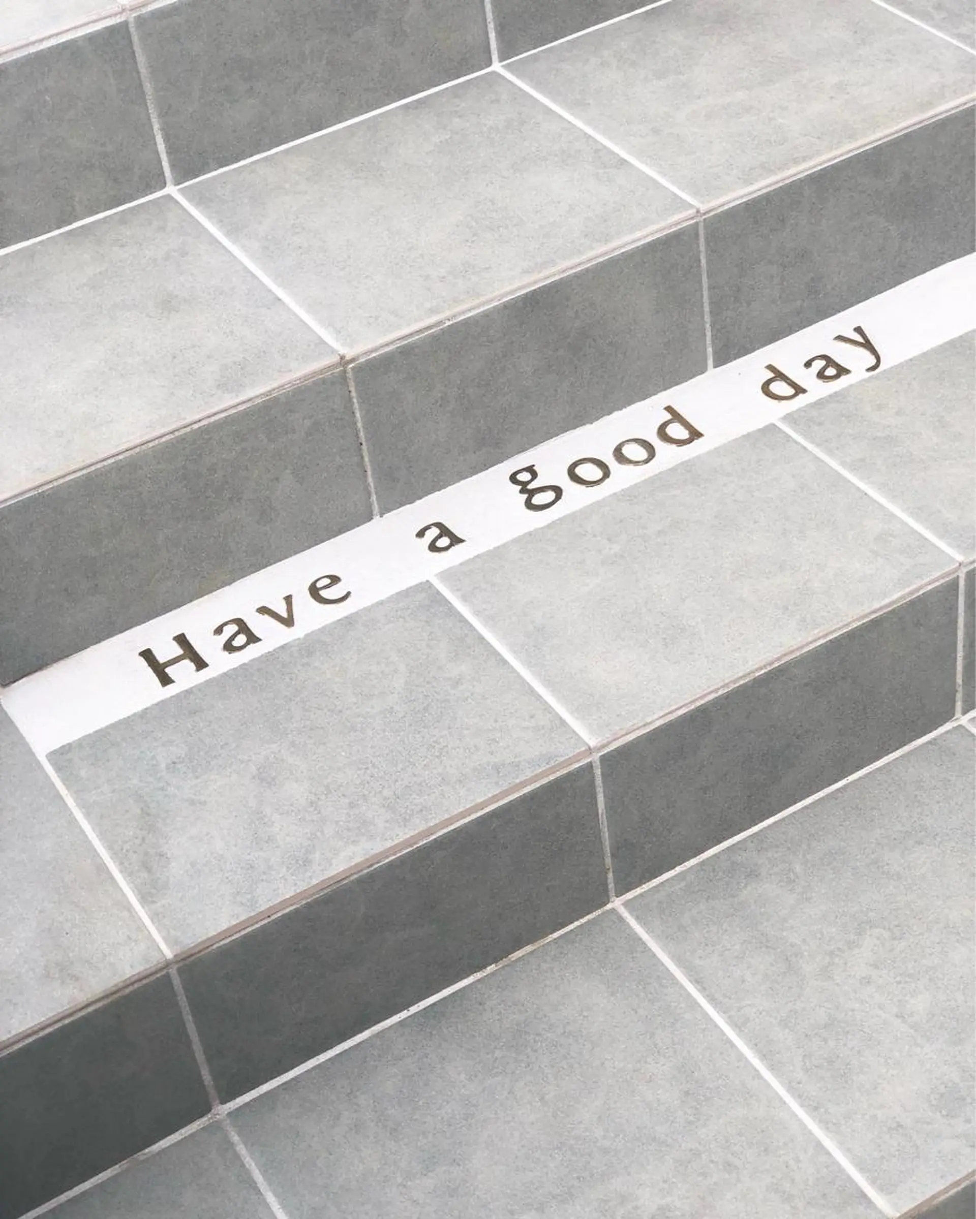 キッズ ネイル Luana nail (ルアナネイル)のネイルデザイン