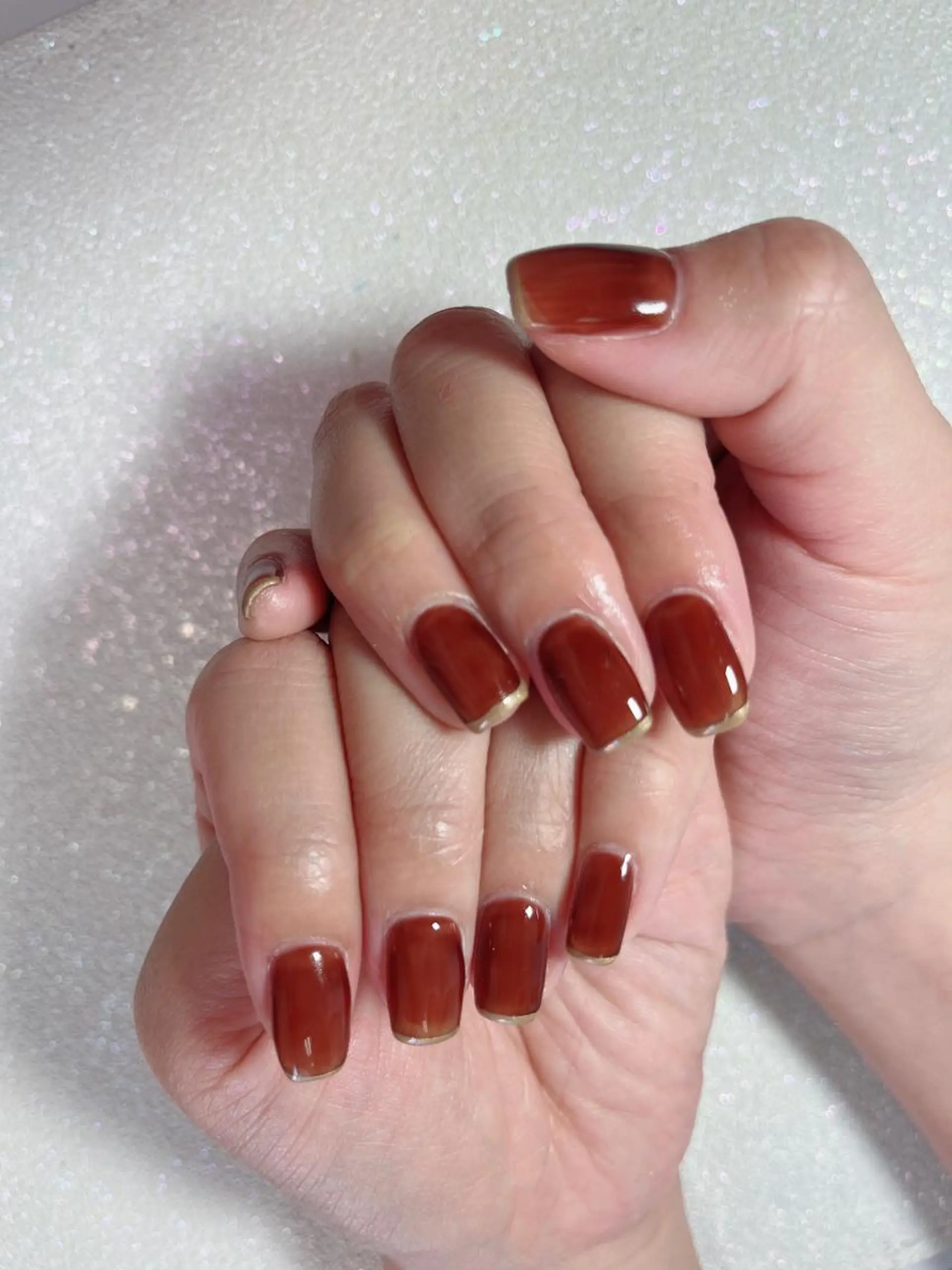 ネイル . yukiのネイルデザイン