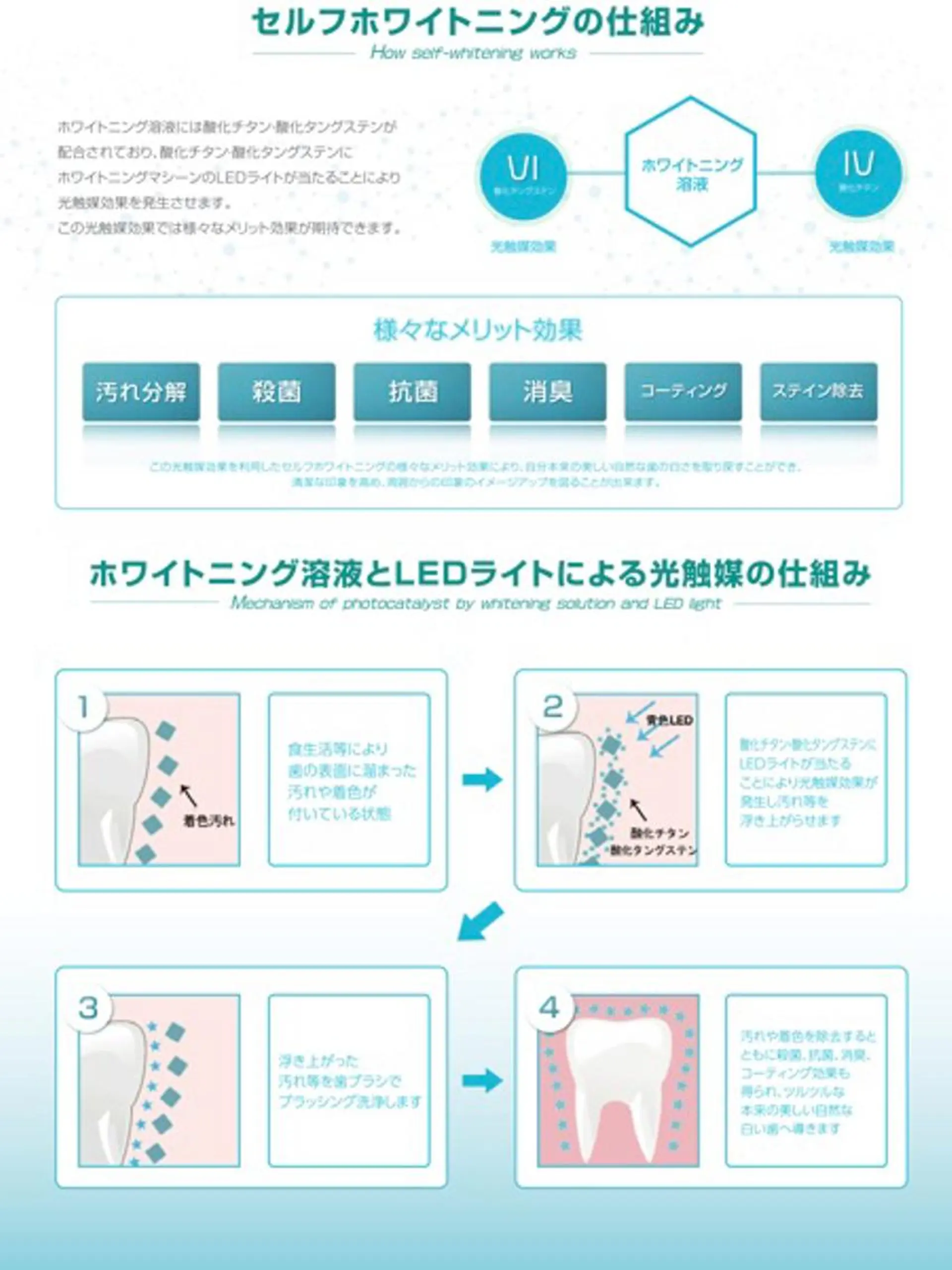エステ バストアップサロン 「パトラクシェ本店」のエステ・リラクイメージ