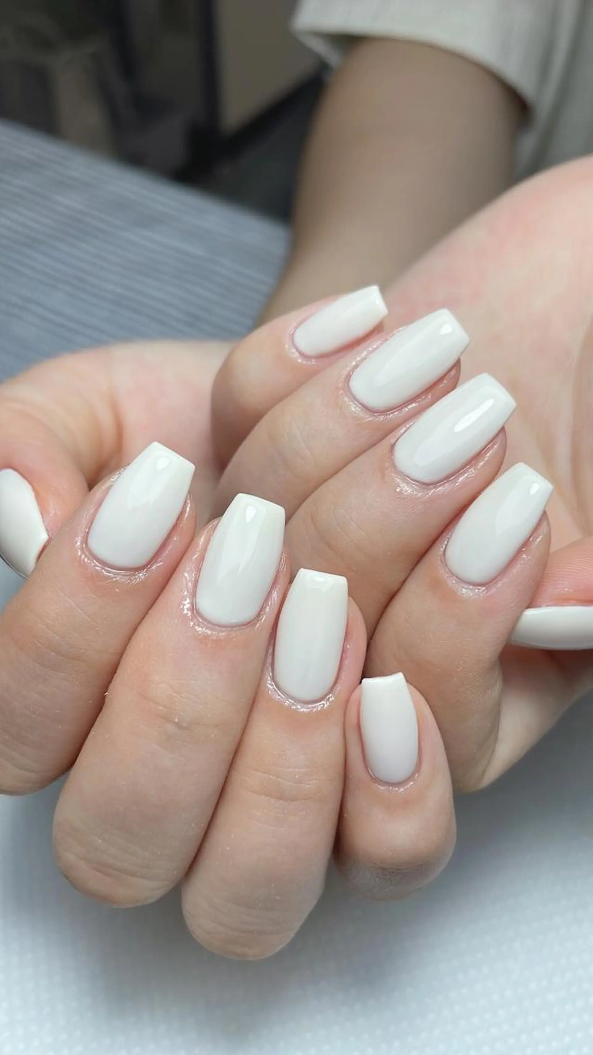 ネイル むねいる nail salonのネイルデザイン