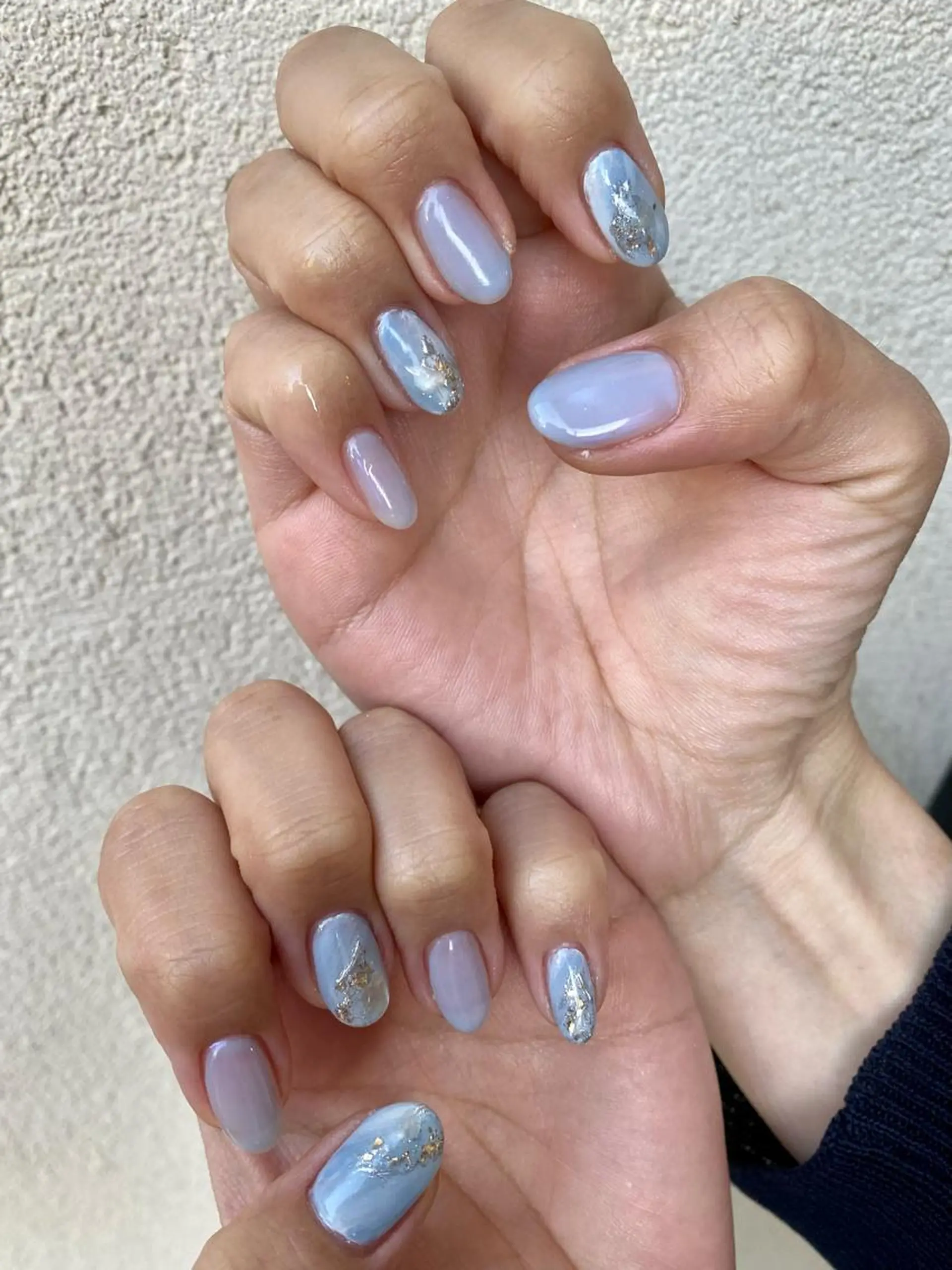 ネイル maa kasi所属・maa kasi ⭐︎Makiのネイルデザイン