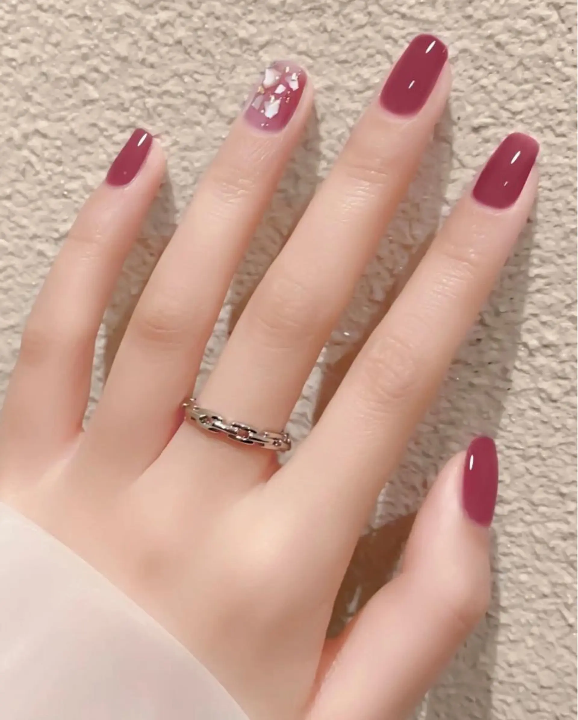 ネイル Queens ciciのネイルデザイン