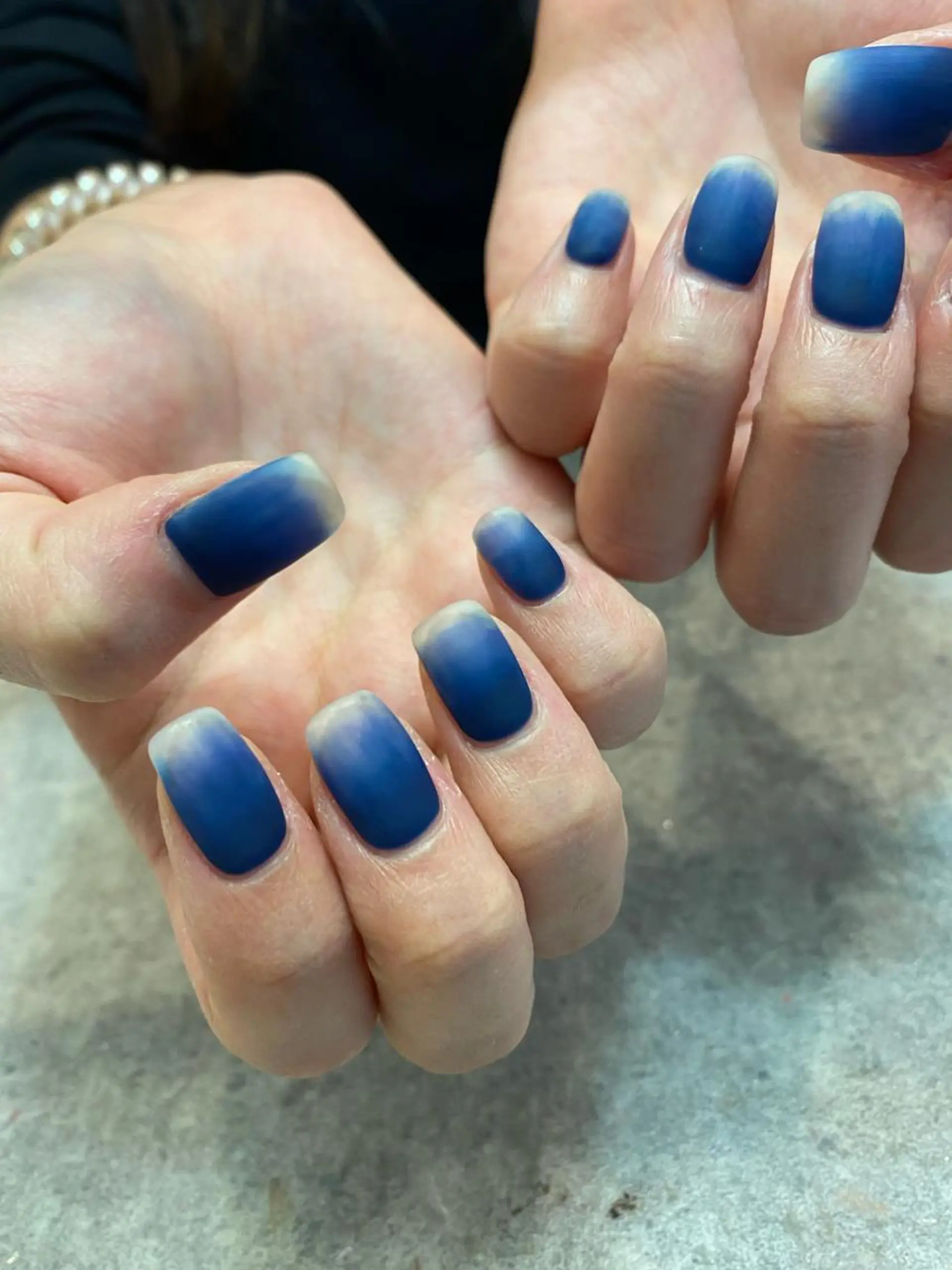 ネイル 【LINON】 airiのネイルデザイン