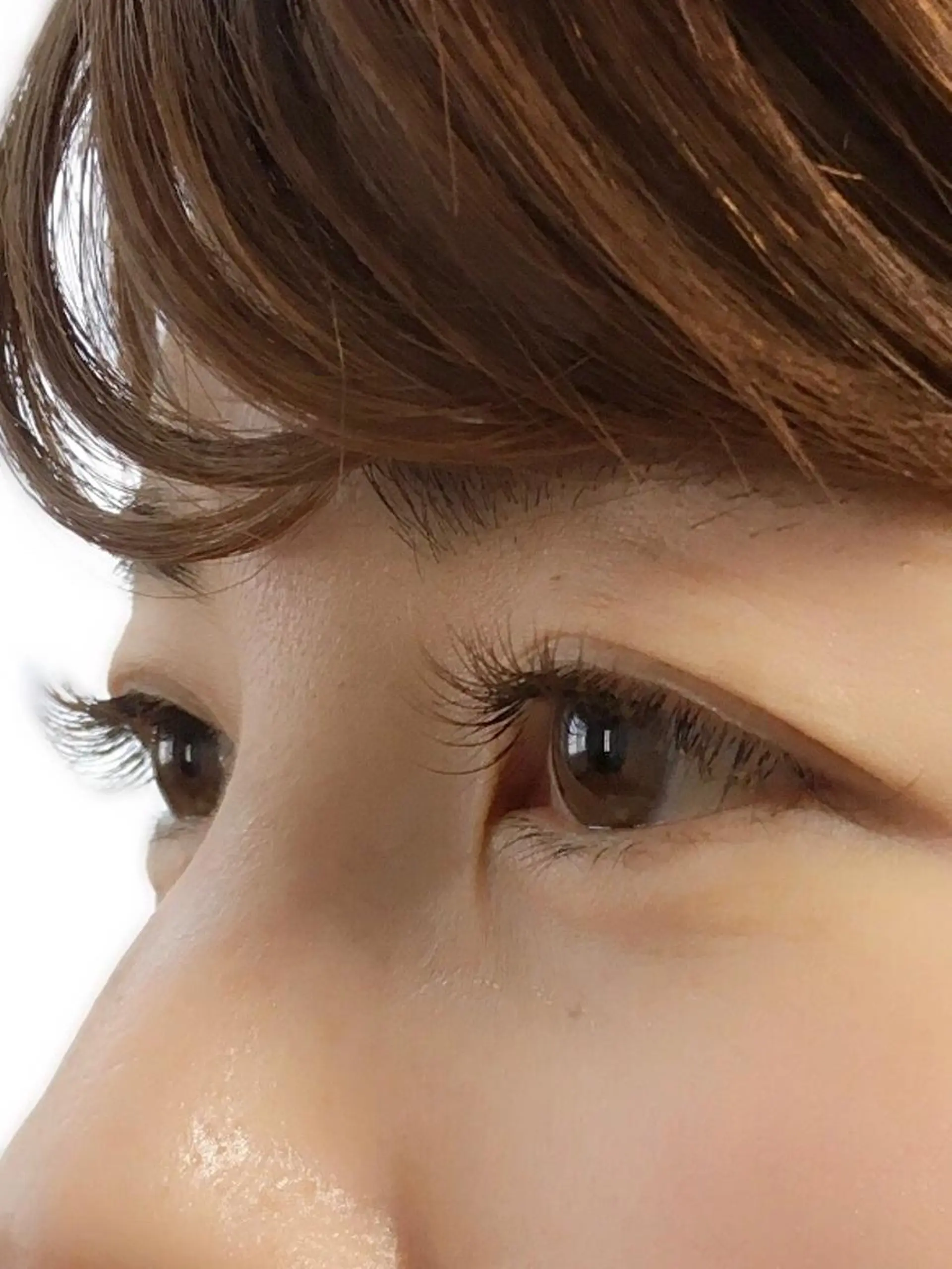 マツエク・マツパ マツエク Jolie ジョリのその他イメージ