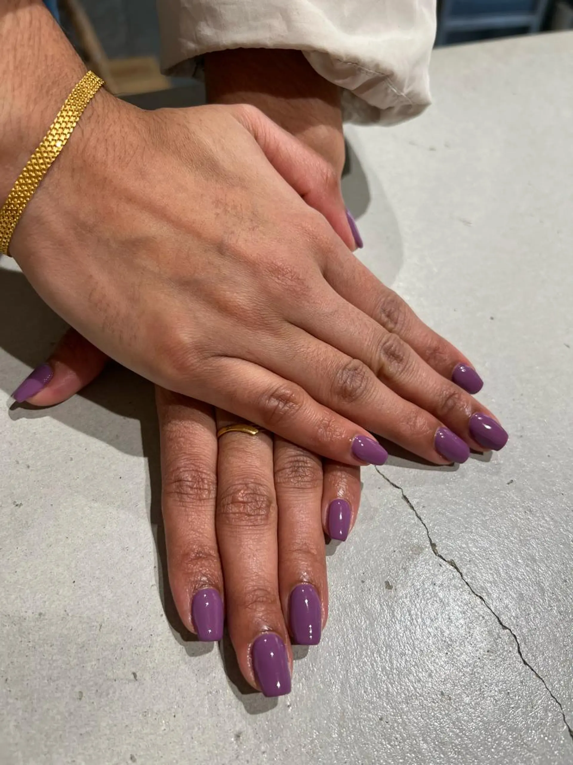 ネイル ハンドネイル zirnail所属・zir  nail 🕊️💗RIOのネイルデザイン