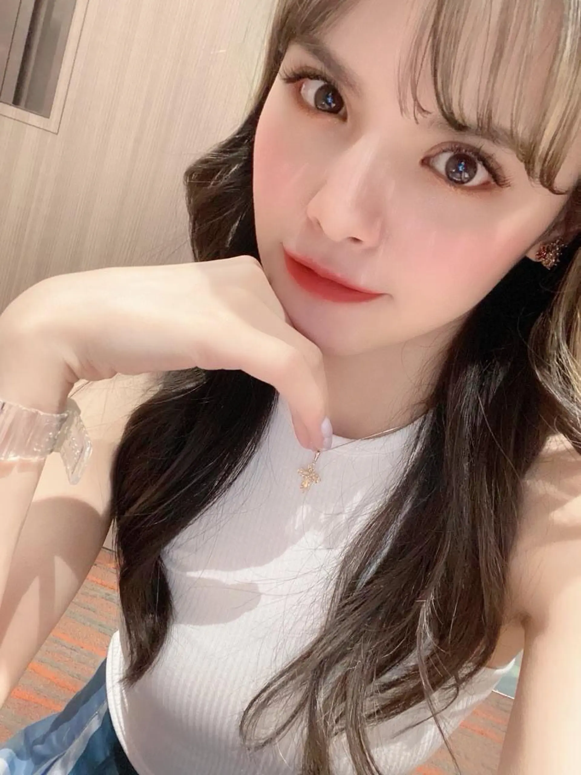 マツエク・マツパ アイブロウ まつげ&眉毛専門店 🌸Manamiの眉毛・アイブロウイメージ