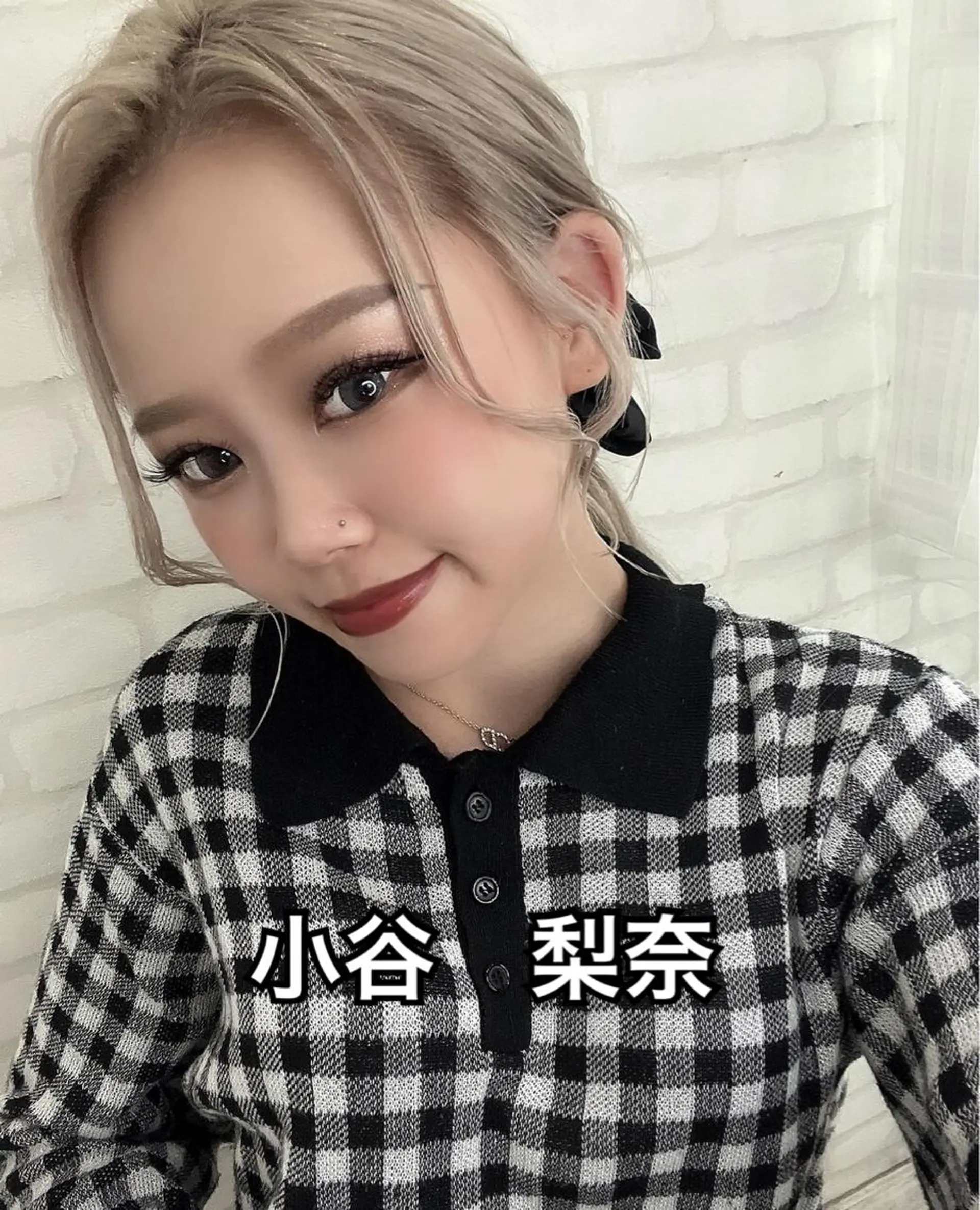 ロング ココテラス メンズカットのヘアスタイル