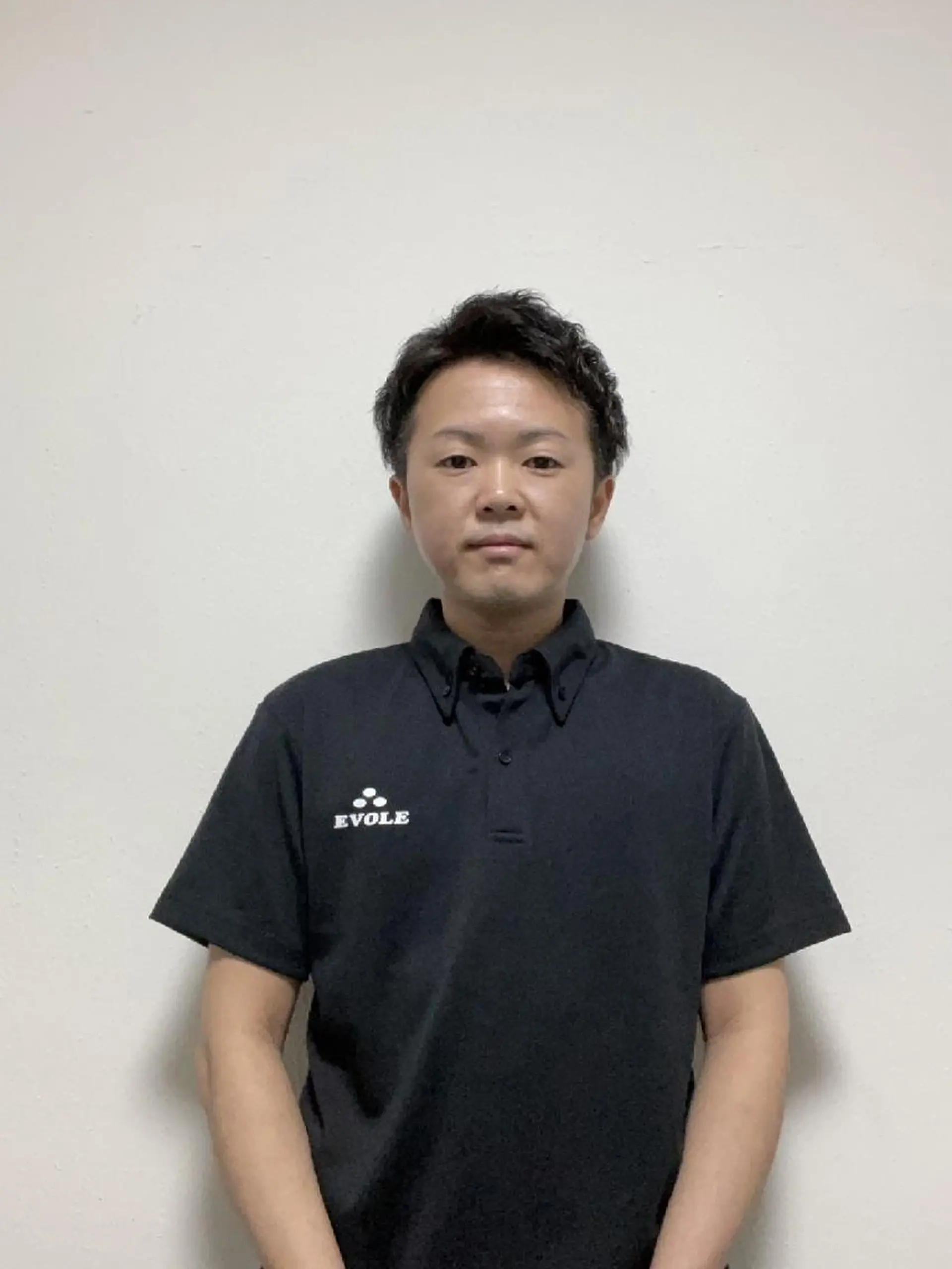 リラクゼーション PEACEのエステ・リラクイメージ