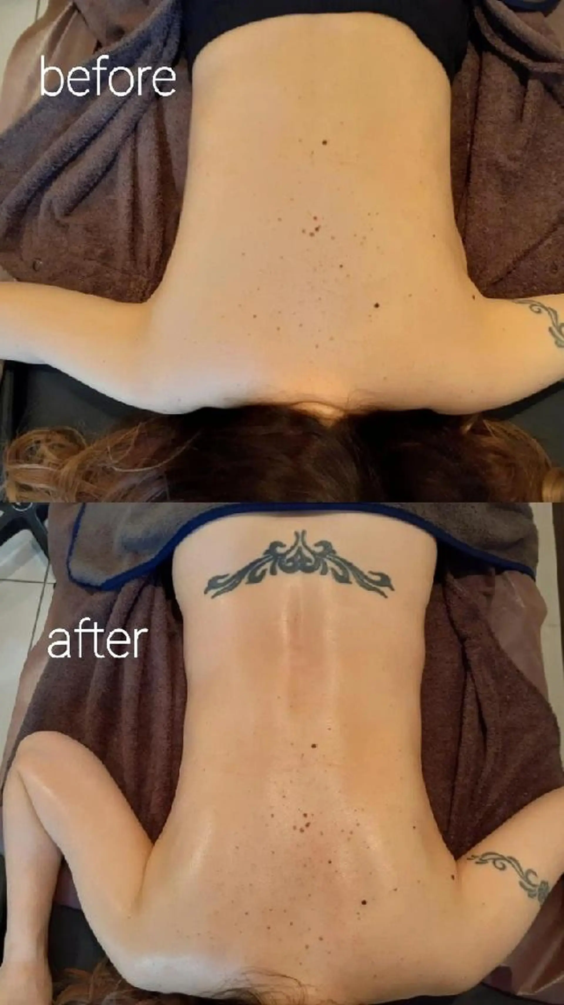 Feel♡ JYURIAのネイルデザイン