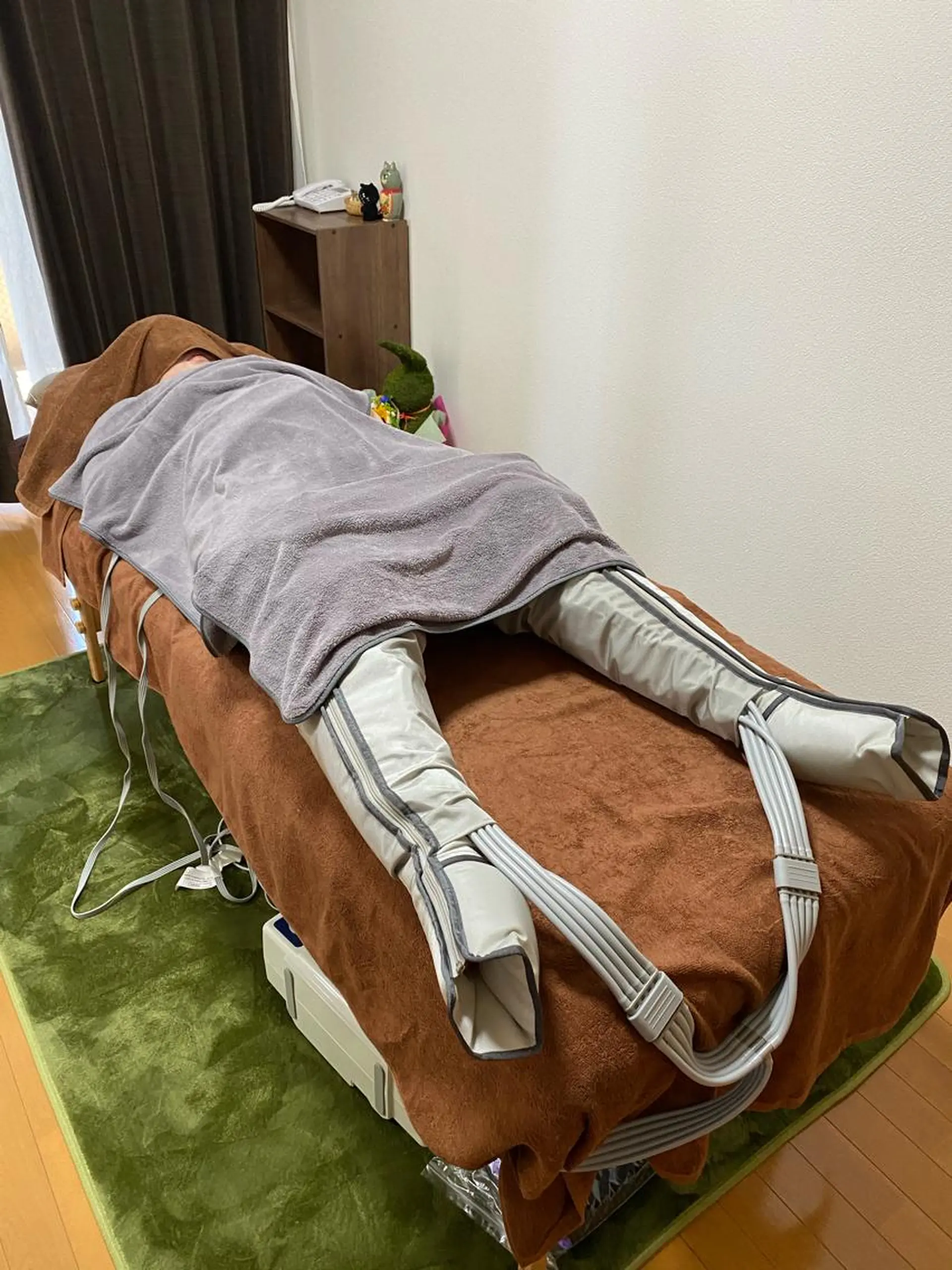 池上 猛のその他イメージ