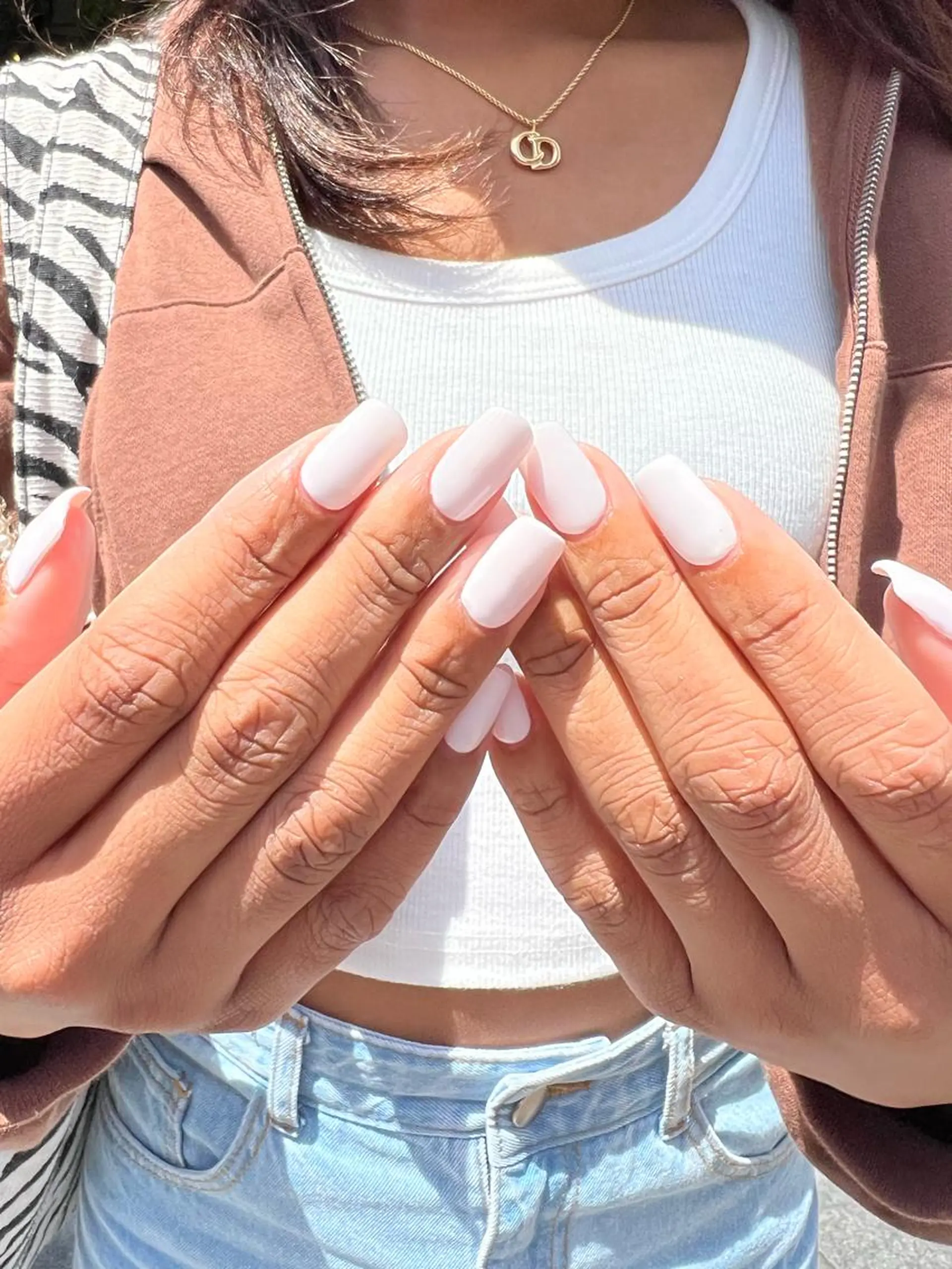 ネイル 個性派／中韓ネイル SAKURAのネイルデザイン