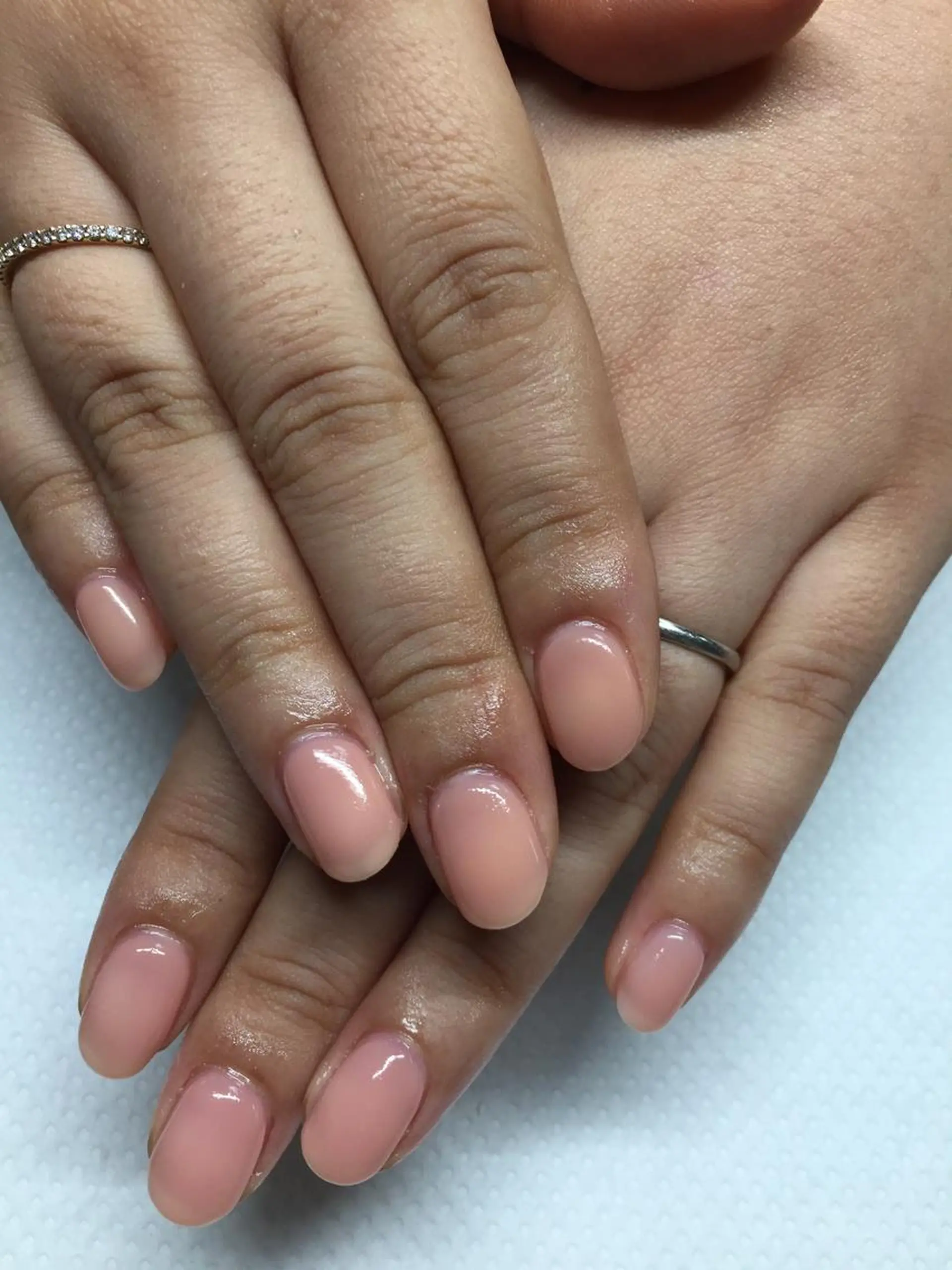 ネイル Sakura NaiLのネイルデザイン