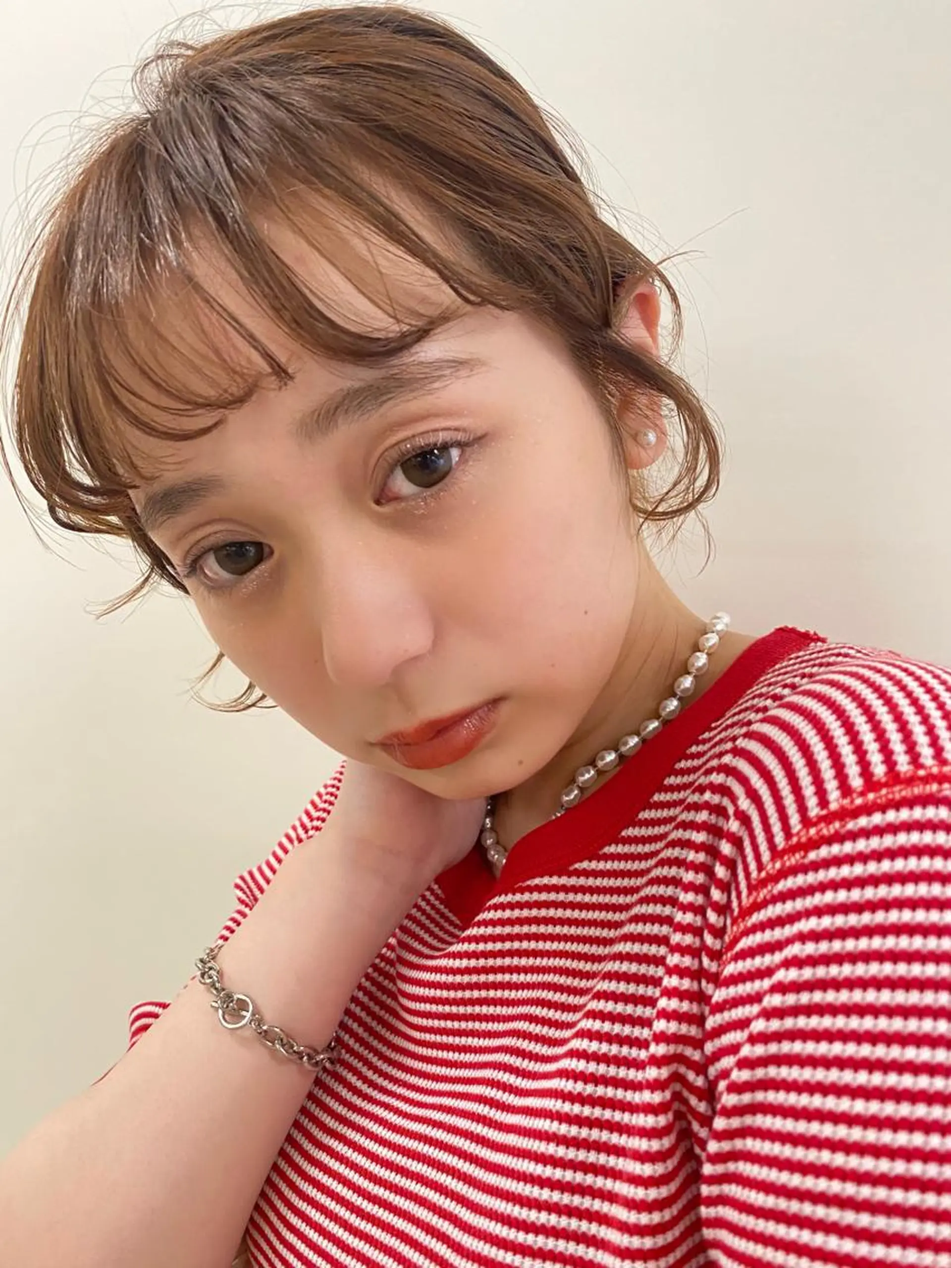 マツエク・マツパ 🎀NORA ayakaのマツエク・マツパデザイン